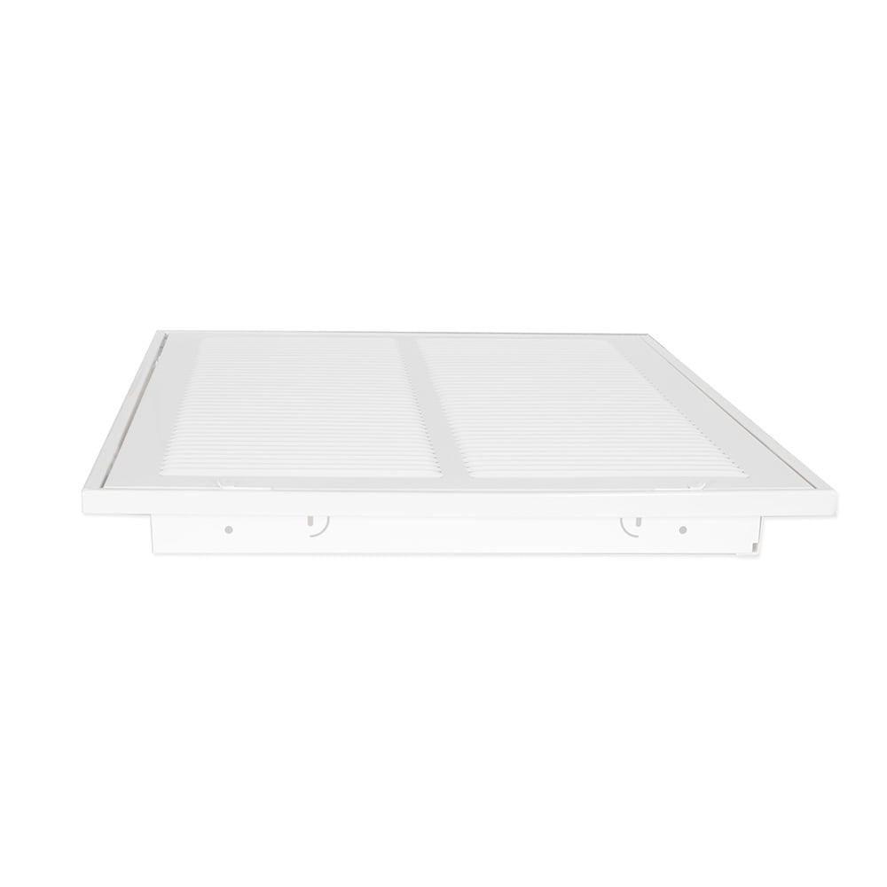 EZ-FLO 61670 grilles - View #5