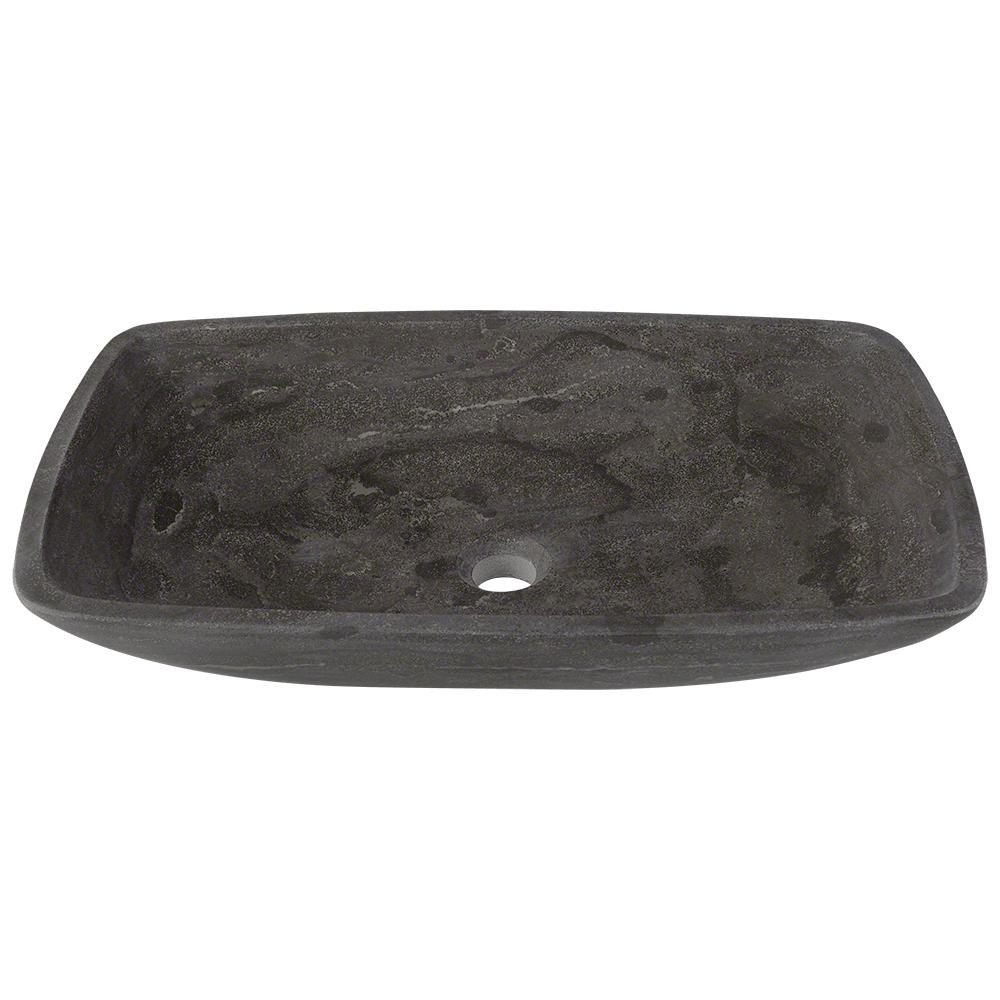 MR Direct 868 Bath-Sink - View #2