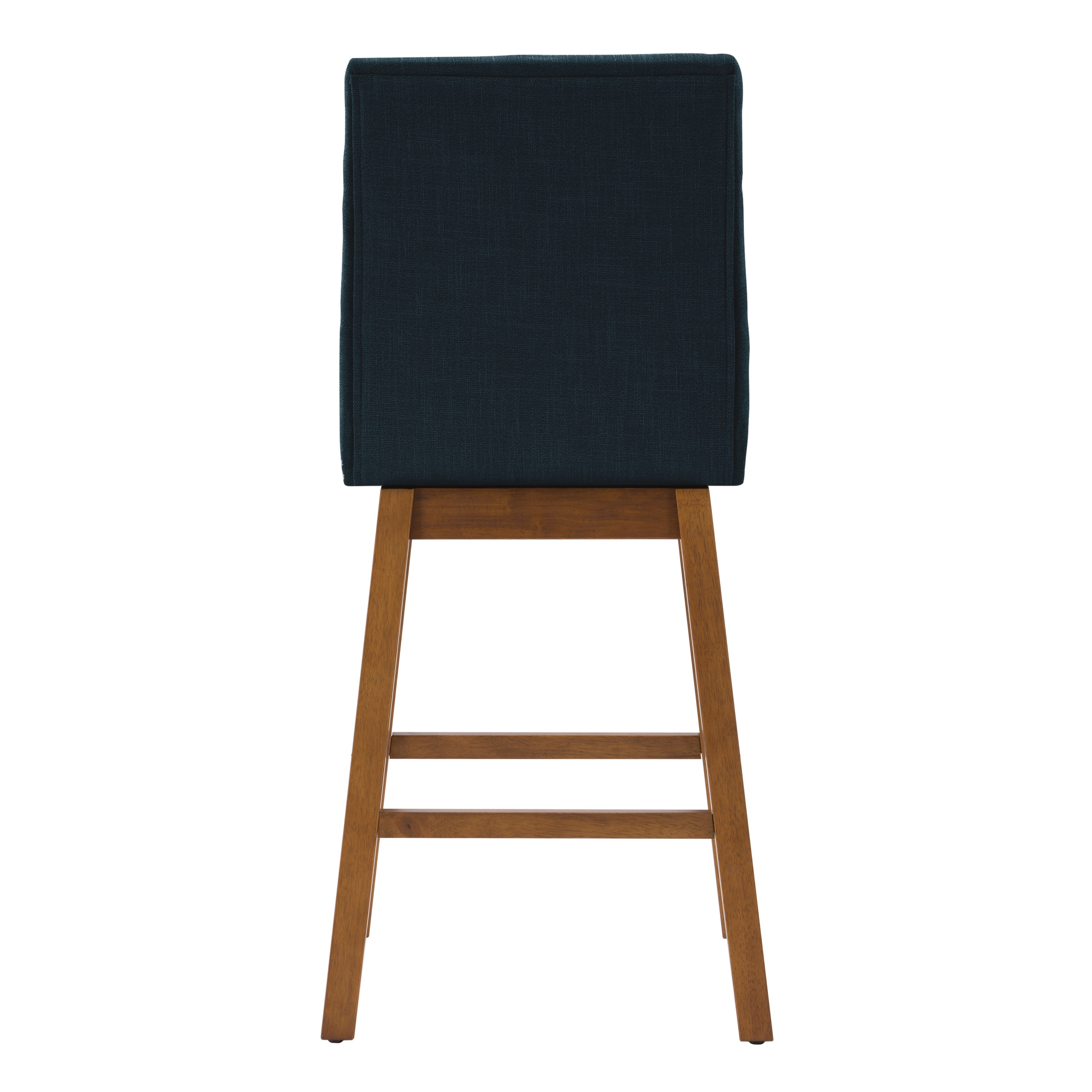 Stools lowes discount