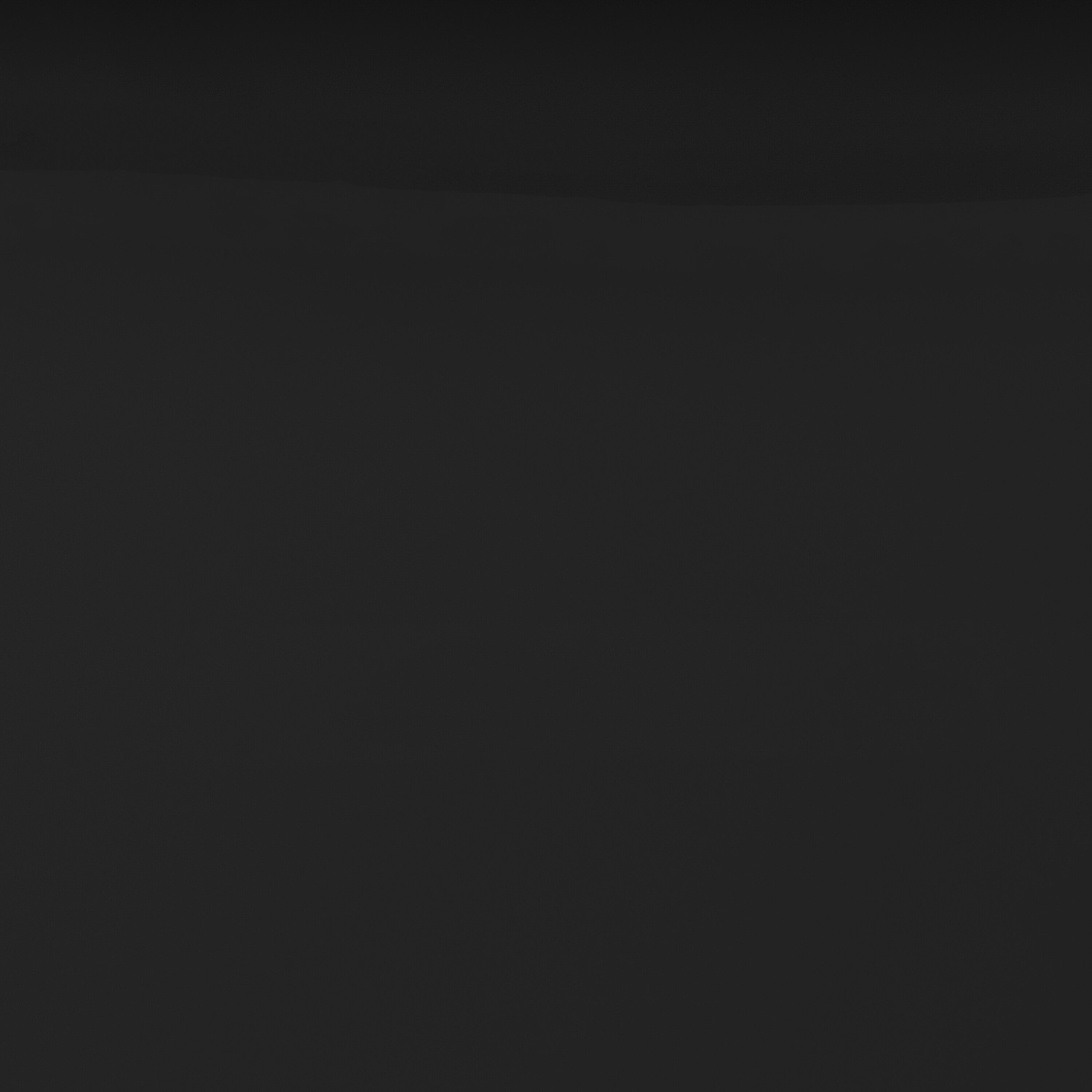 Flash Furniture 840196376486 Patio-Chairs - View #13