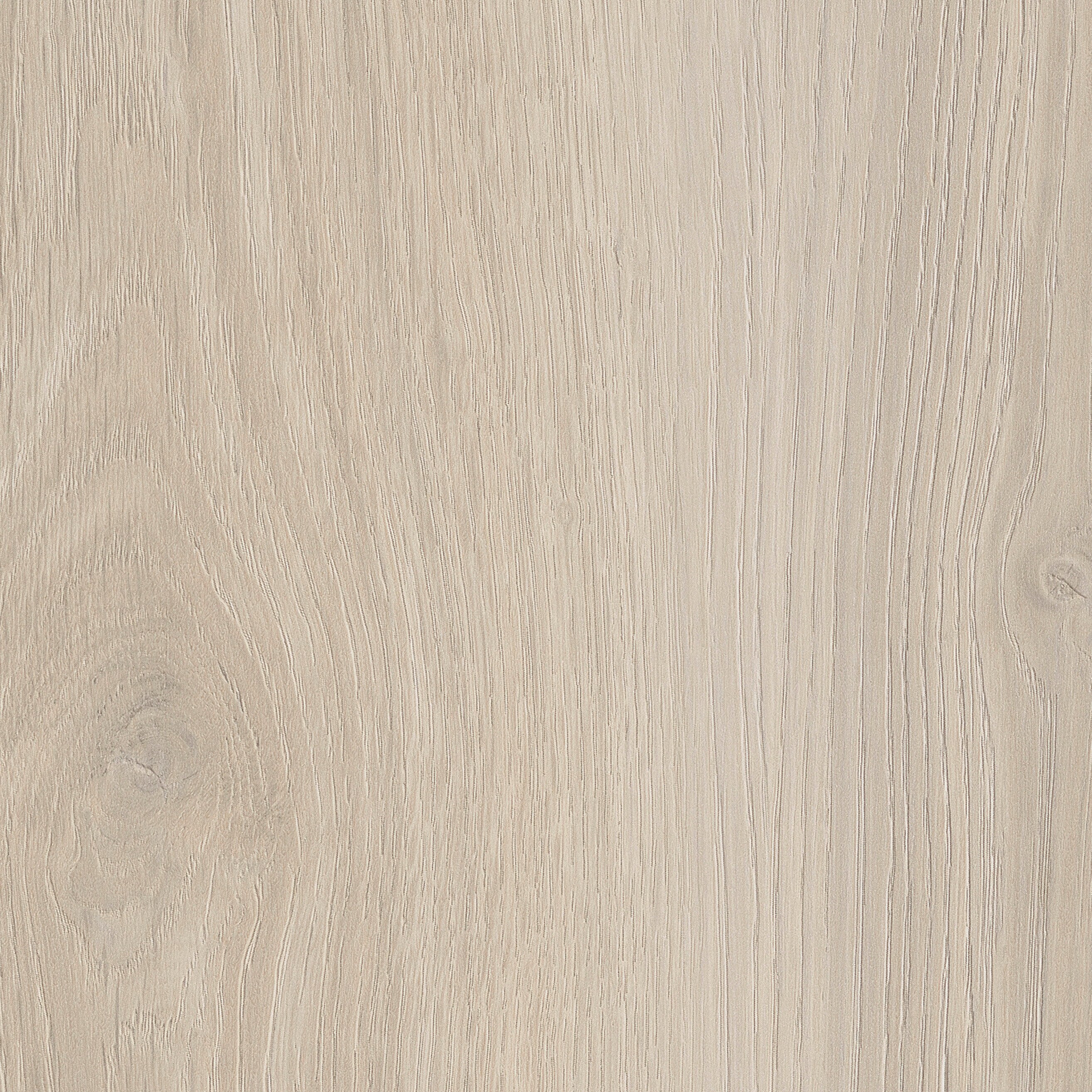 CALI 7903500414 Non-Wood-Thresholds - View #3