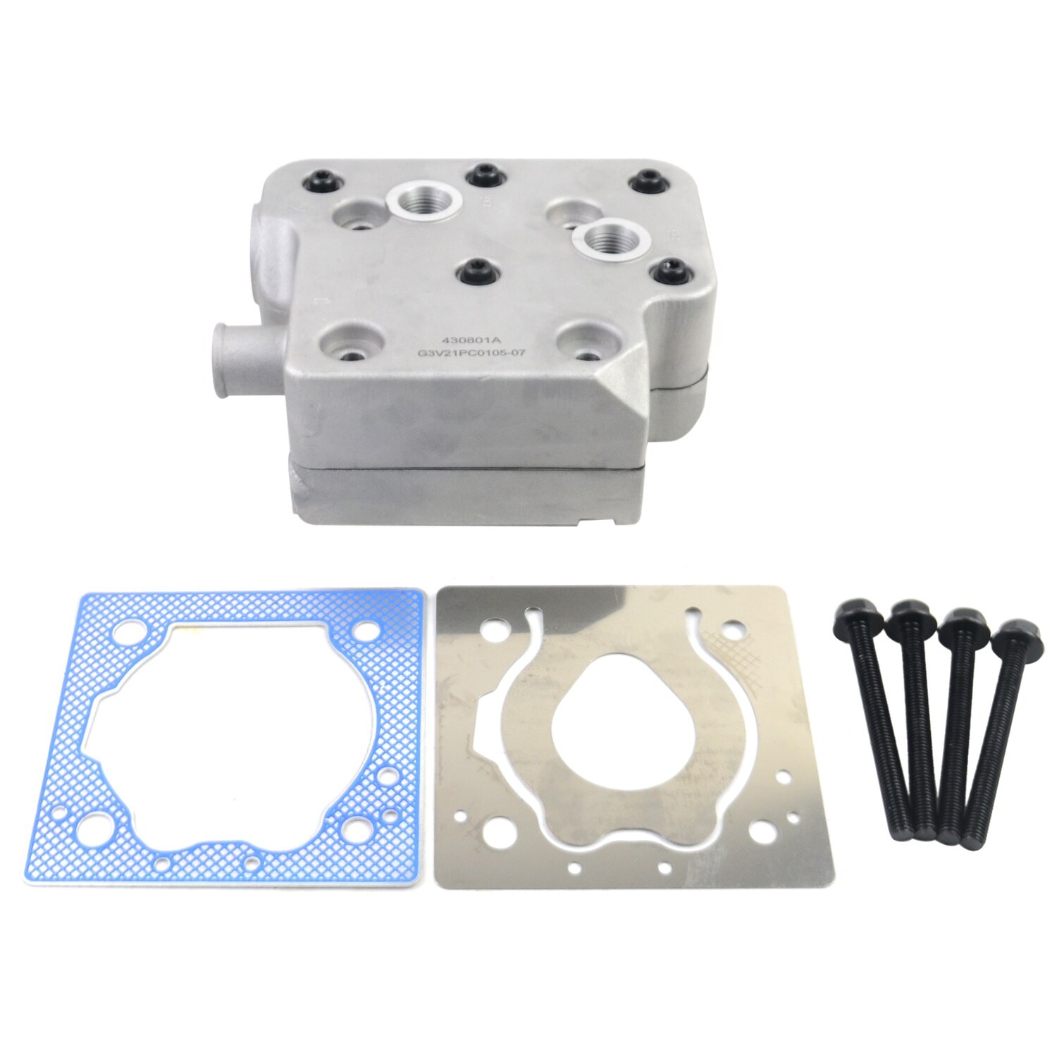 BBabe NASMM77DXM2D Automotive-Hardware - View #2