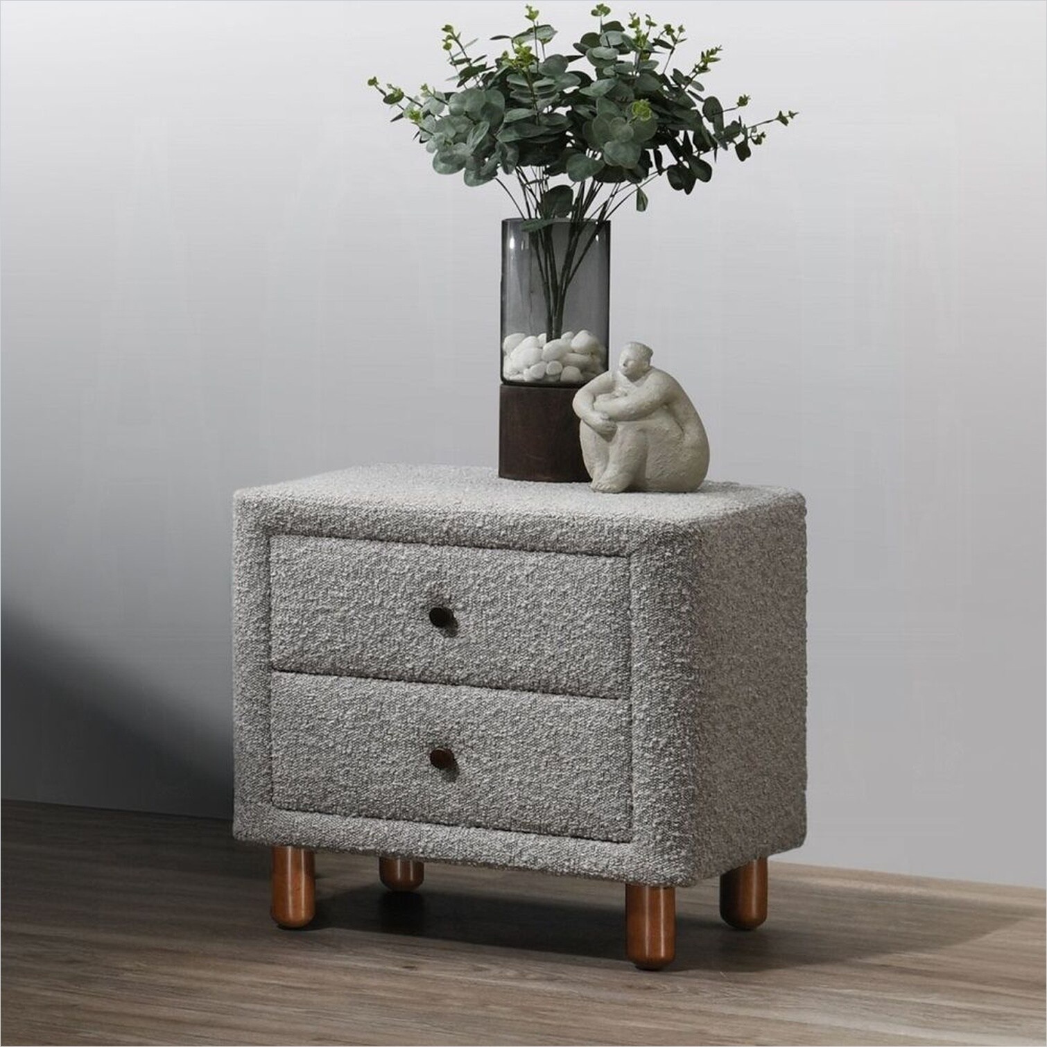 SunJet EEGJDFGXOBO2 nightstands - View #3