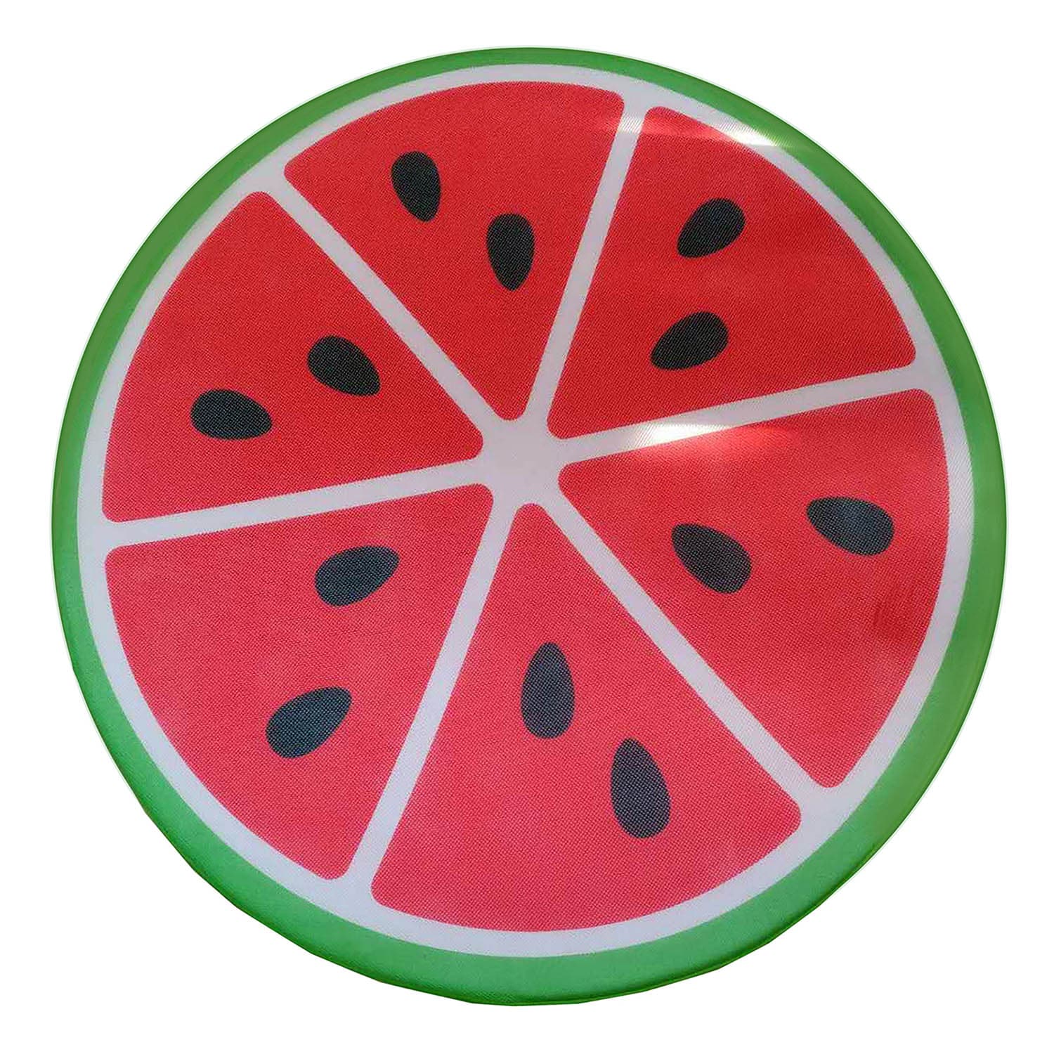 VMInnovations 295558 Pool-Toys-Floats - View #2