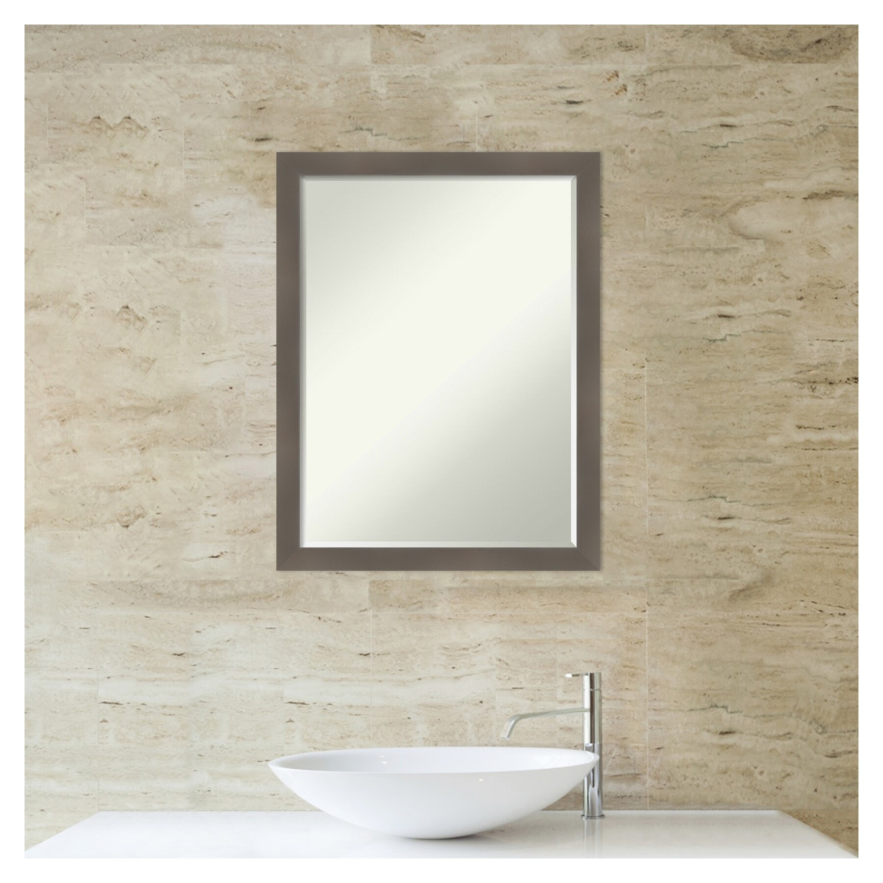 Amanti Art A17008100651 Decor-Mirrors - View #8