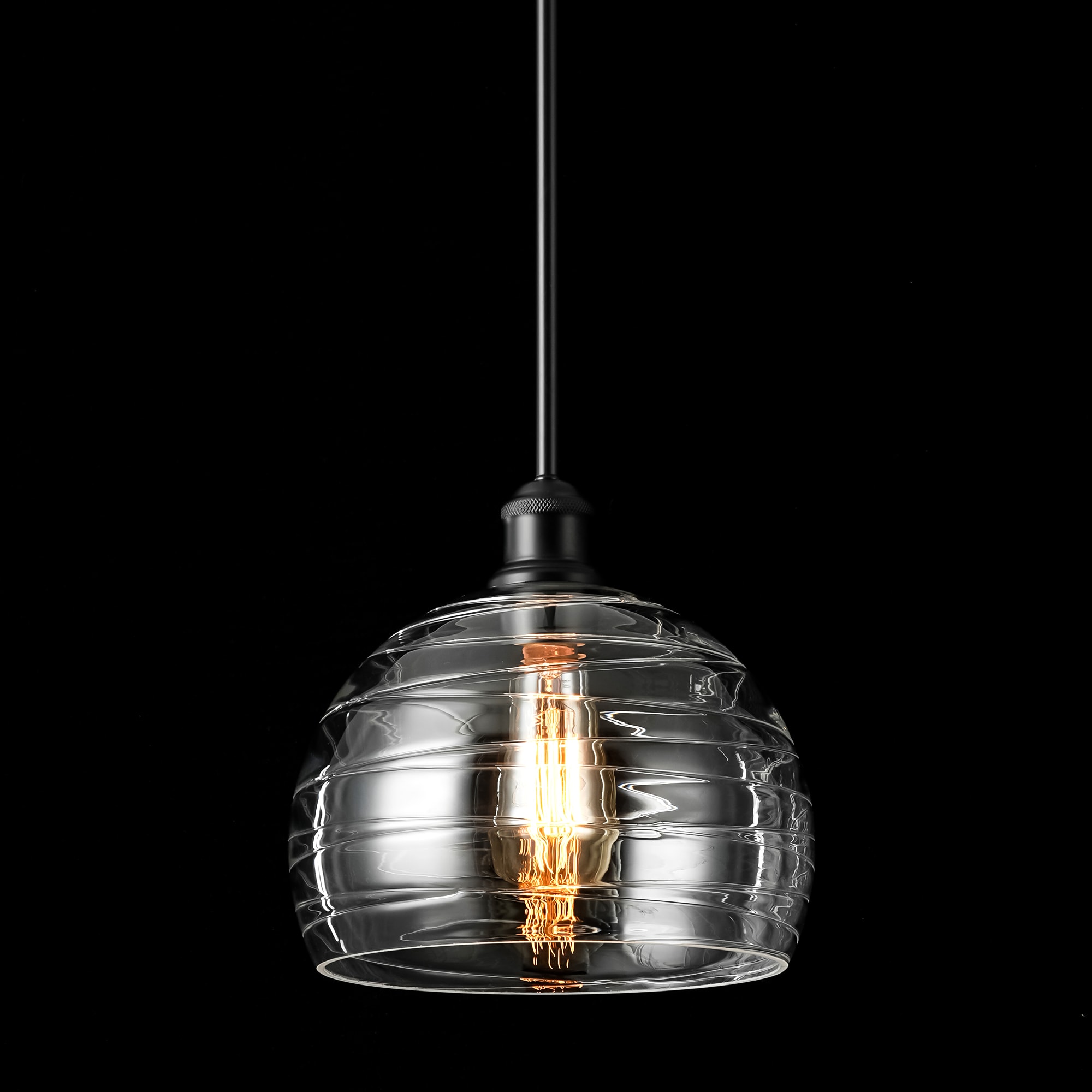 Rennnsan PL810106548 Pendant-Lights - View #3
