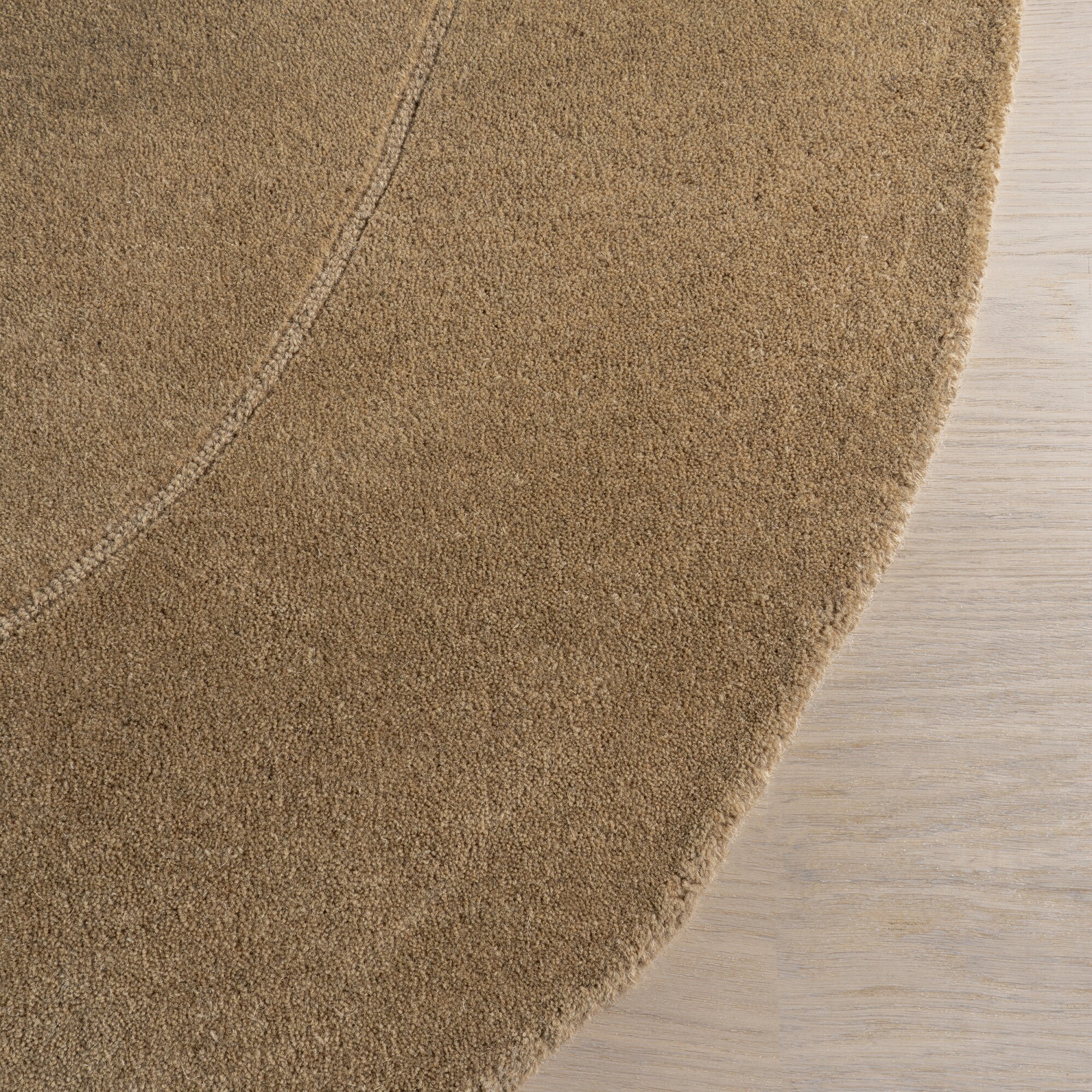 nuLOOM 200CCMR01A-8010 rugs - View #4
