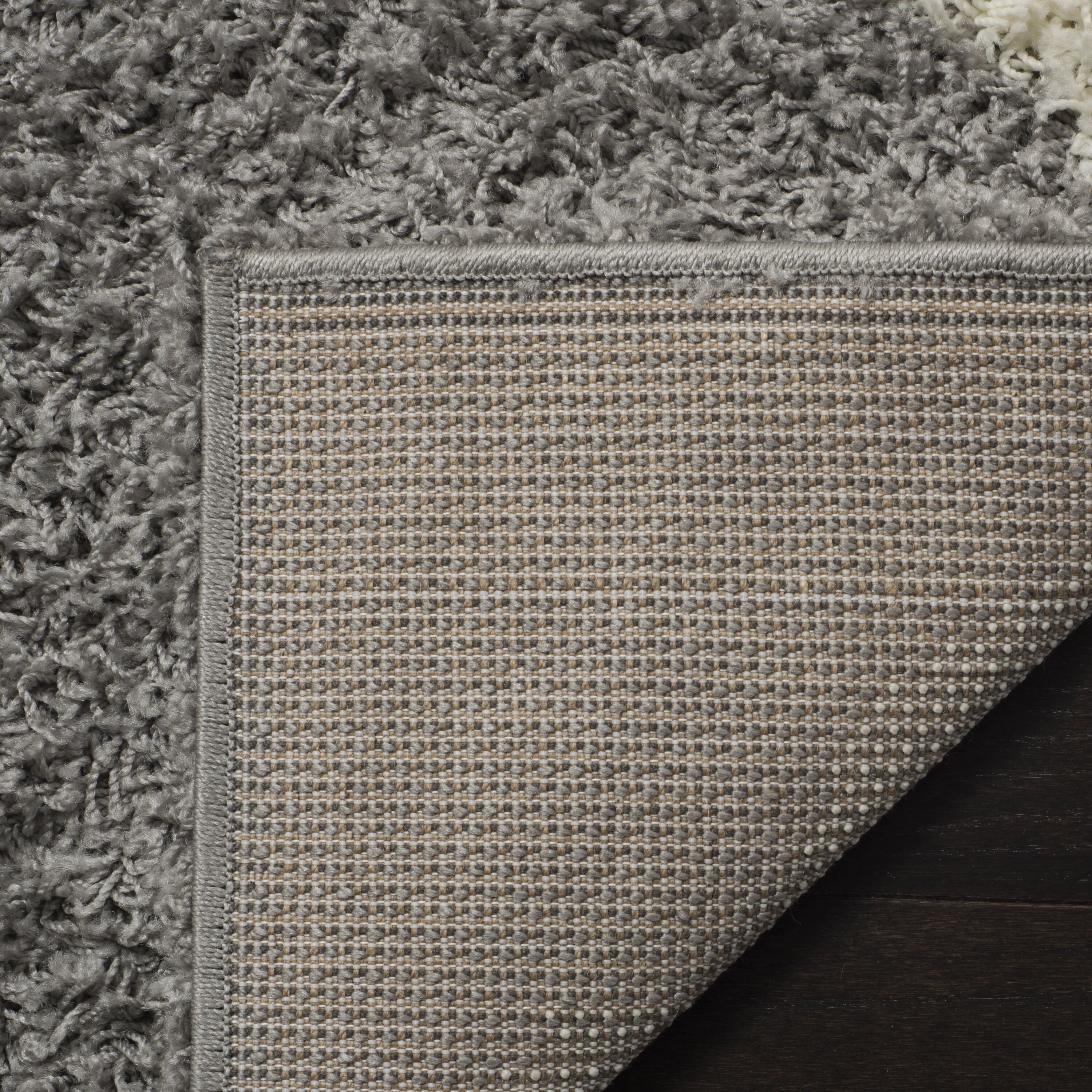 Safavieh SGDS257G-4 rugs - View #3