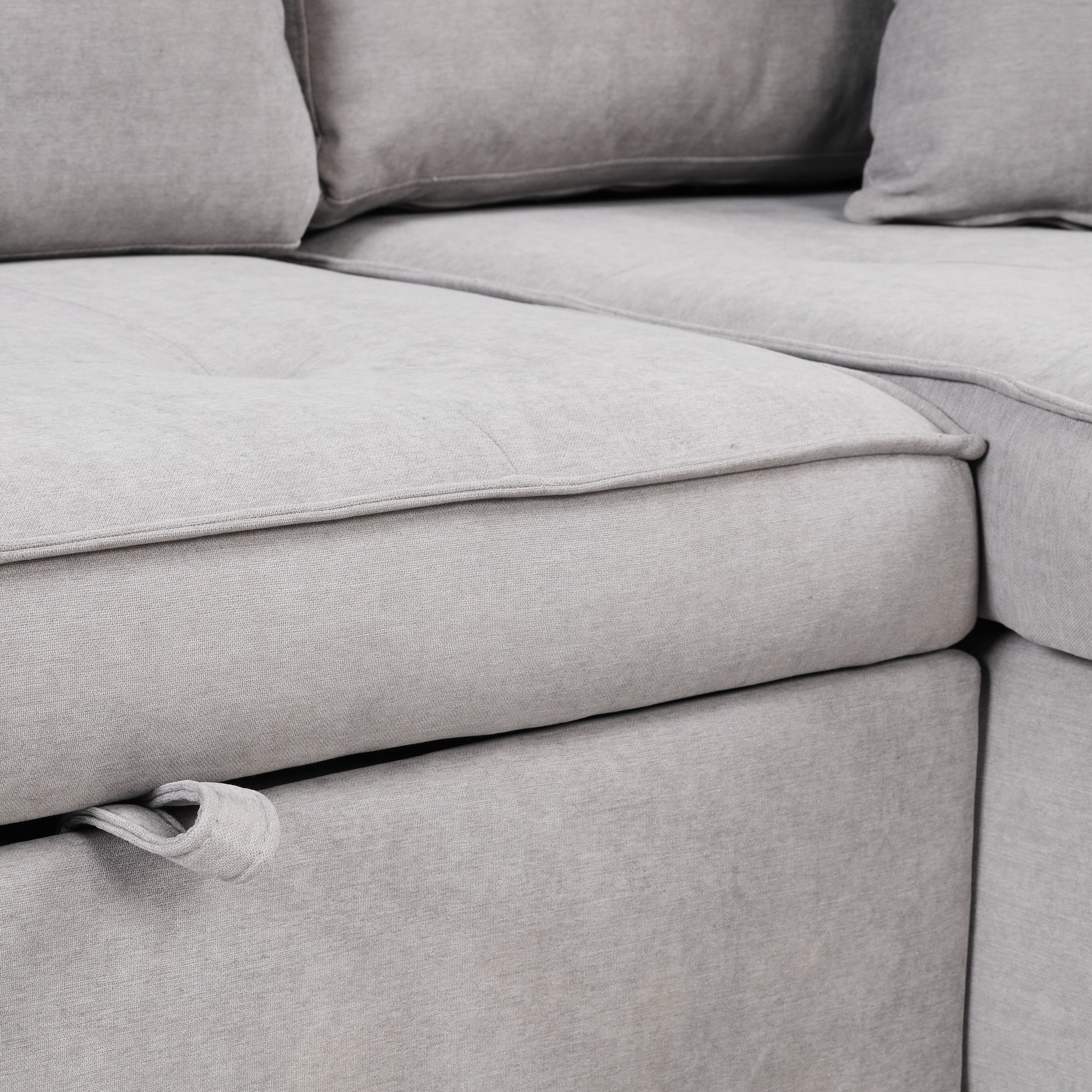 ModernLuxe L-SG000430AAE Sofas-Loveseats - View #13
