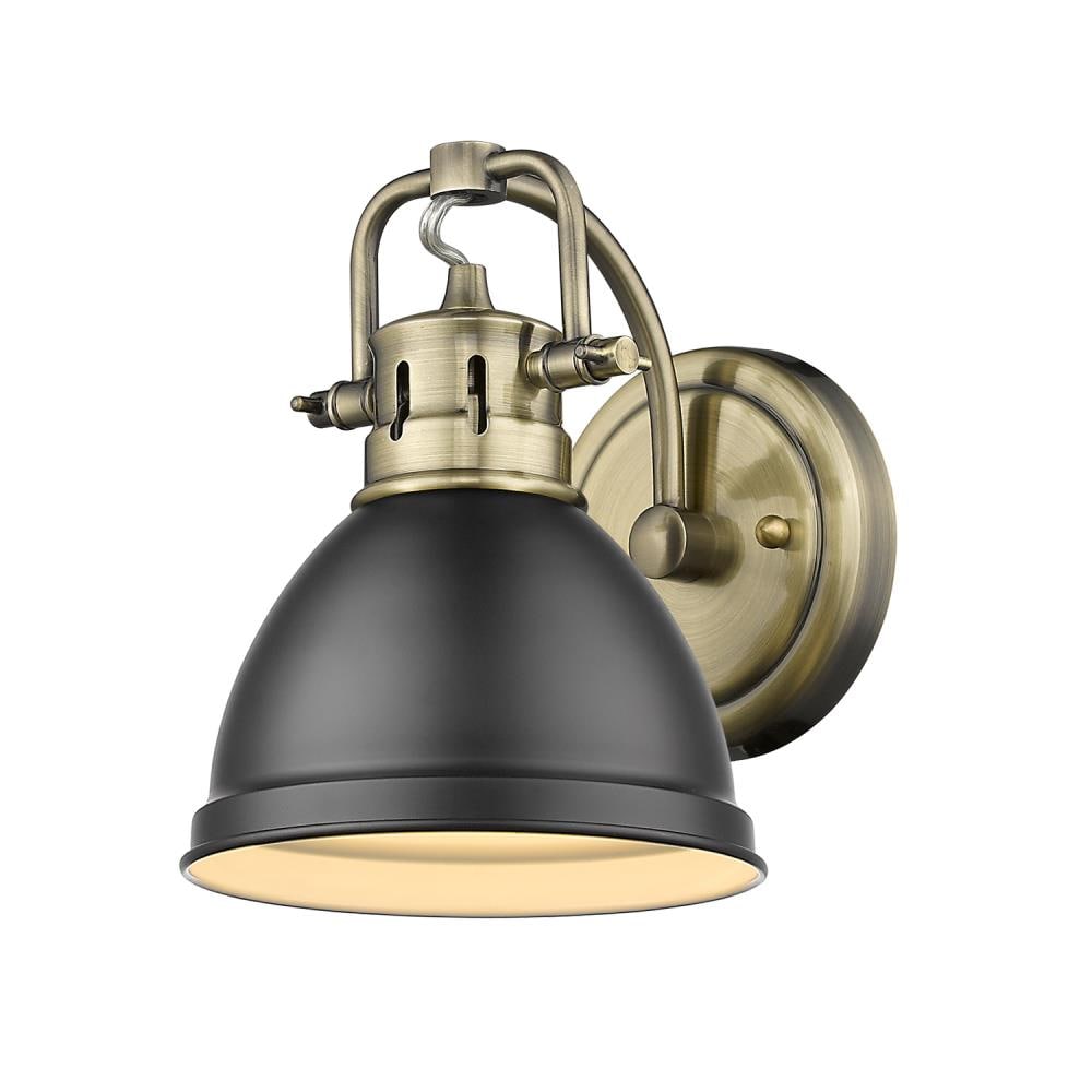 Wall Sconce Buying Guide