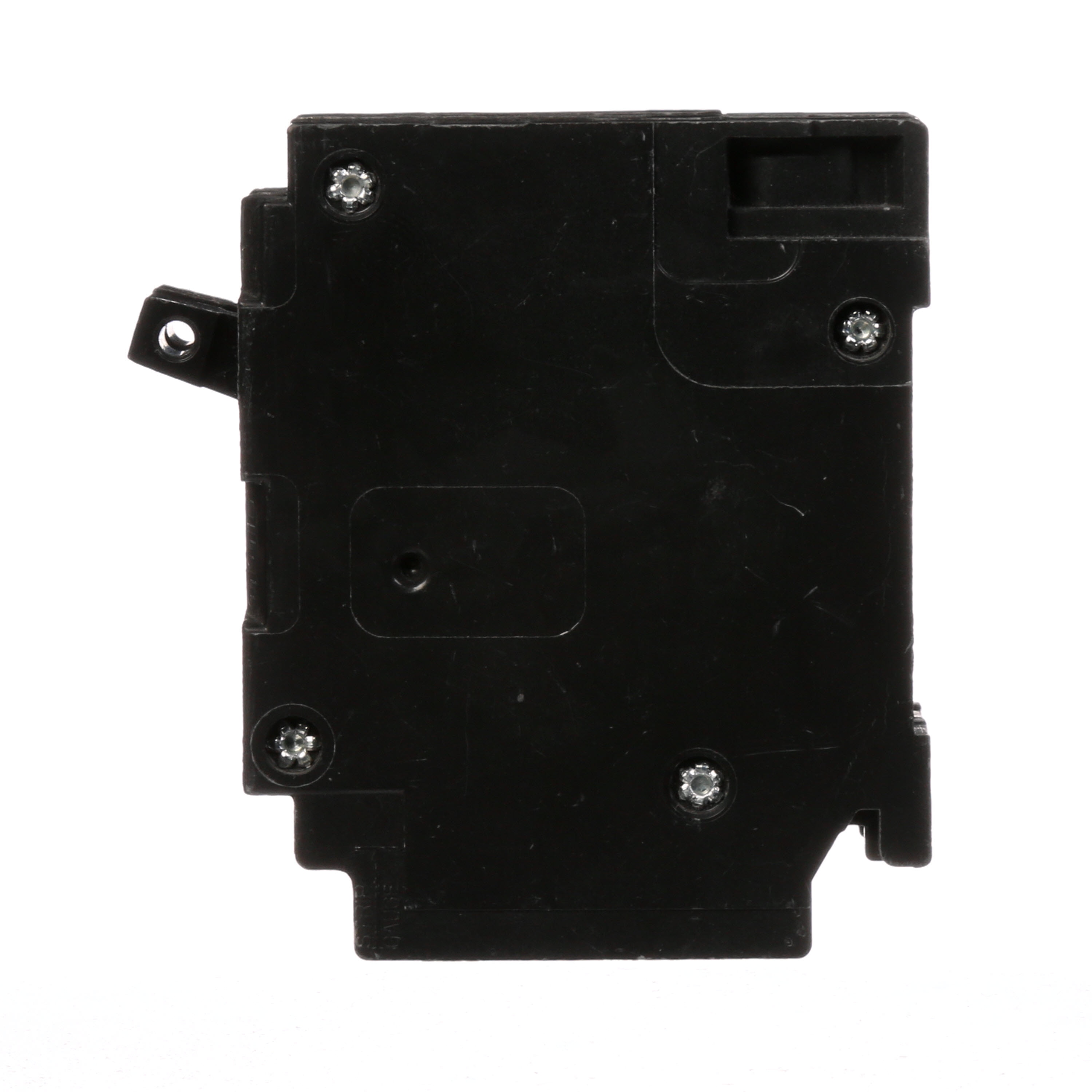Siemens Q1520U Circuit-Breakers - View #3