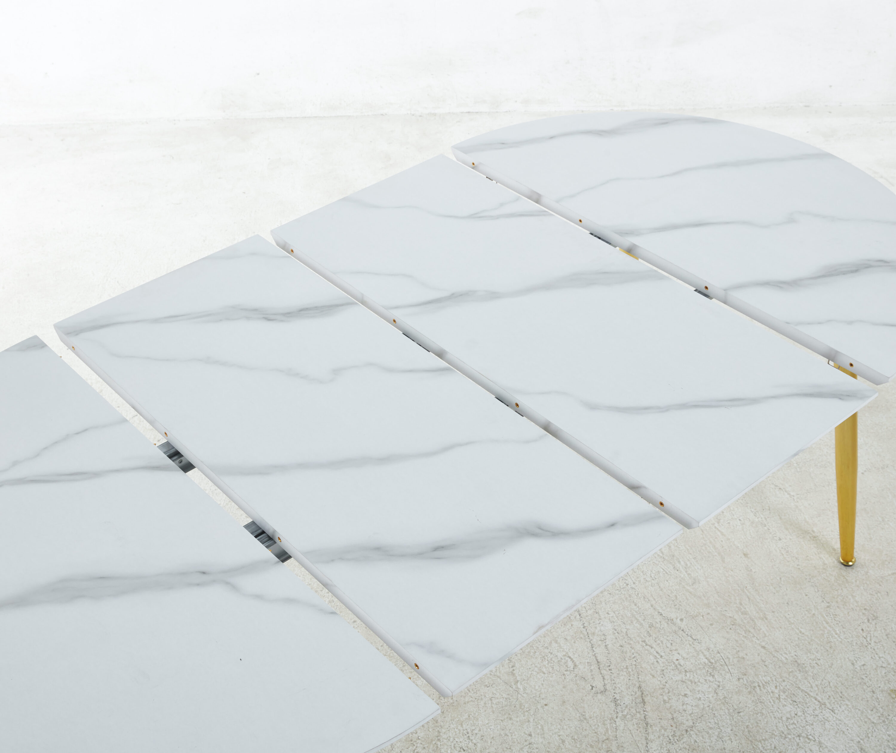 Vynxaria LEXY1934-DJCF-CZ029 Dining-Tables - View #5