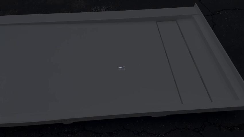 A thumbnail for the video