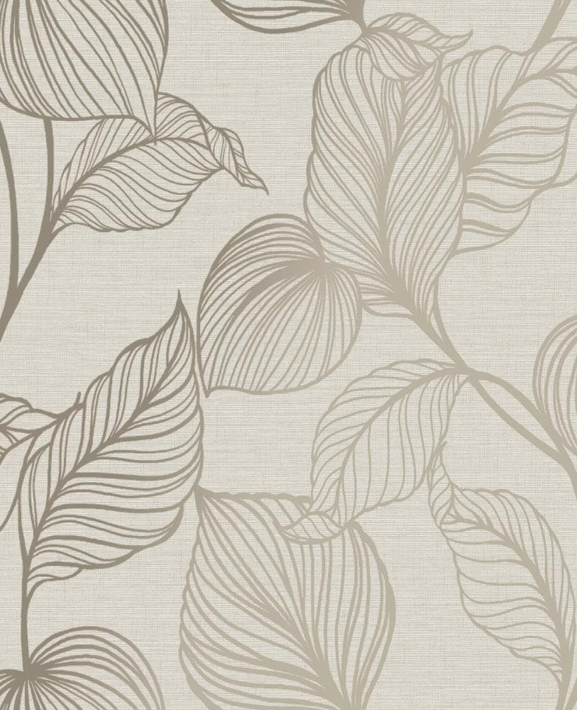 Boutique Wallpaper Samples at