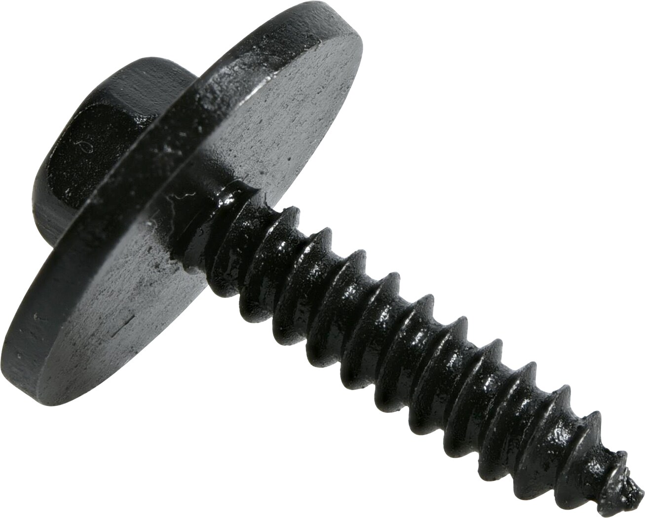 Hillman 44232 U-Bolts - View #3