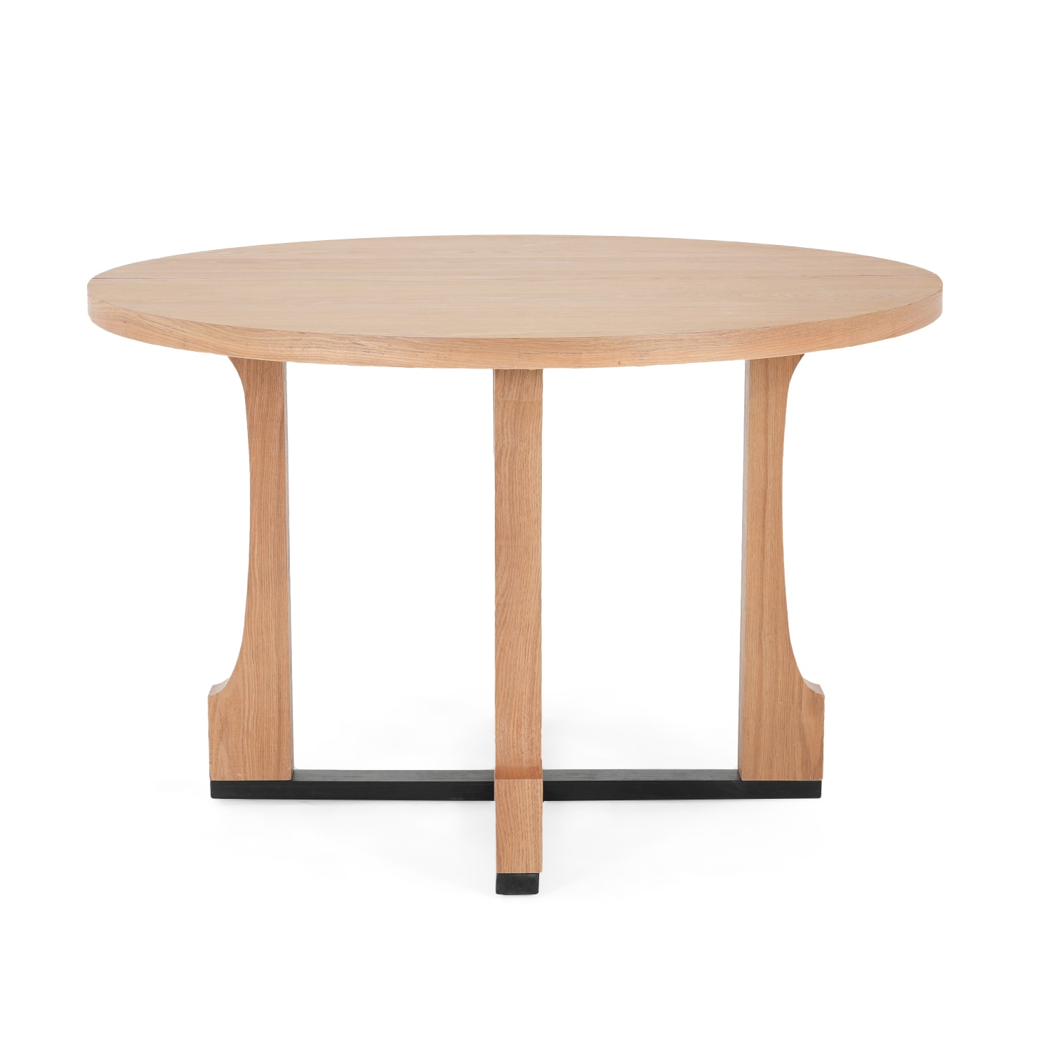 Streamdale Furniture N771P240936K Dining-Tables - View #7