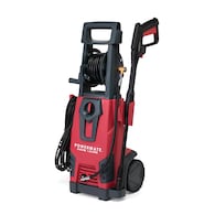 Powermate 2100 PSI 1.35- Gallons-GPM Electric Pressure Washer Deals