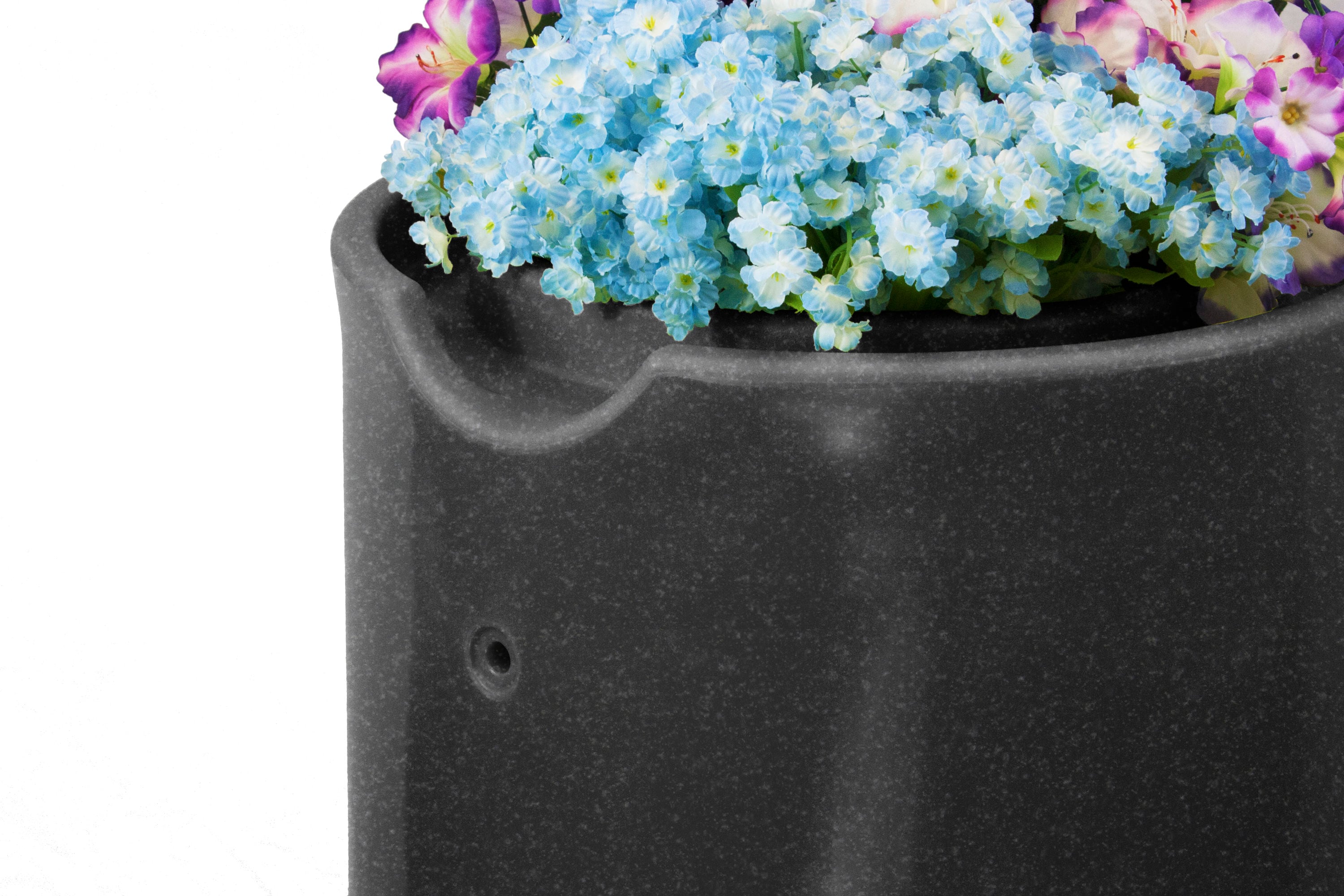 Good Ideas IMP-R50-DAR Rain-Barrels - View #3