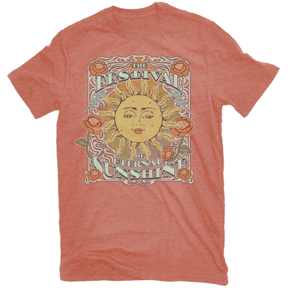  SFPL-13542 TCL 2X Women's Orange Knit Short sleeve T-shirt ( 2XL )