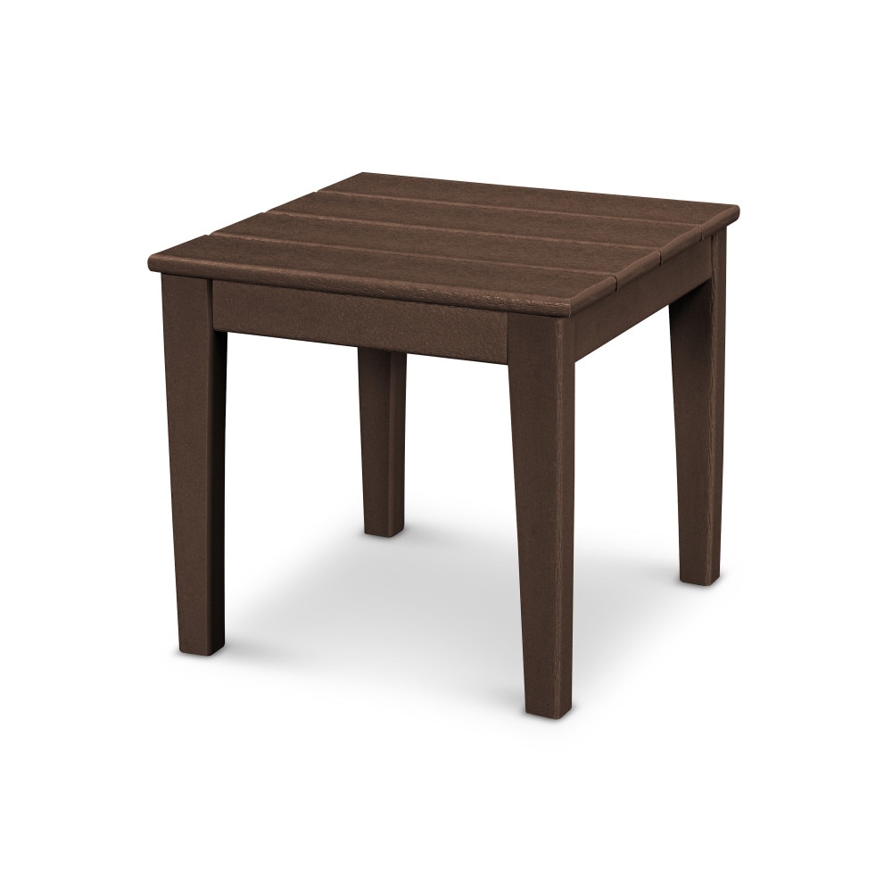 POLYWOOD PWS316-2-MA146010 Patio-Conversation-Sets - View #7