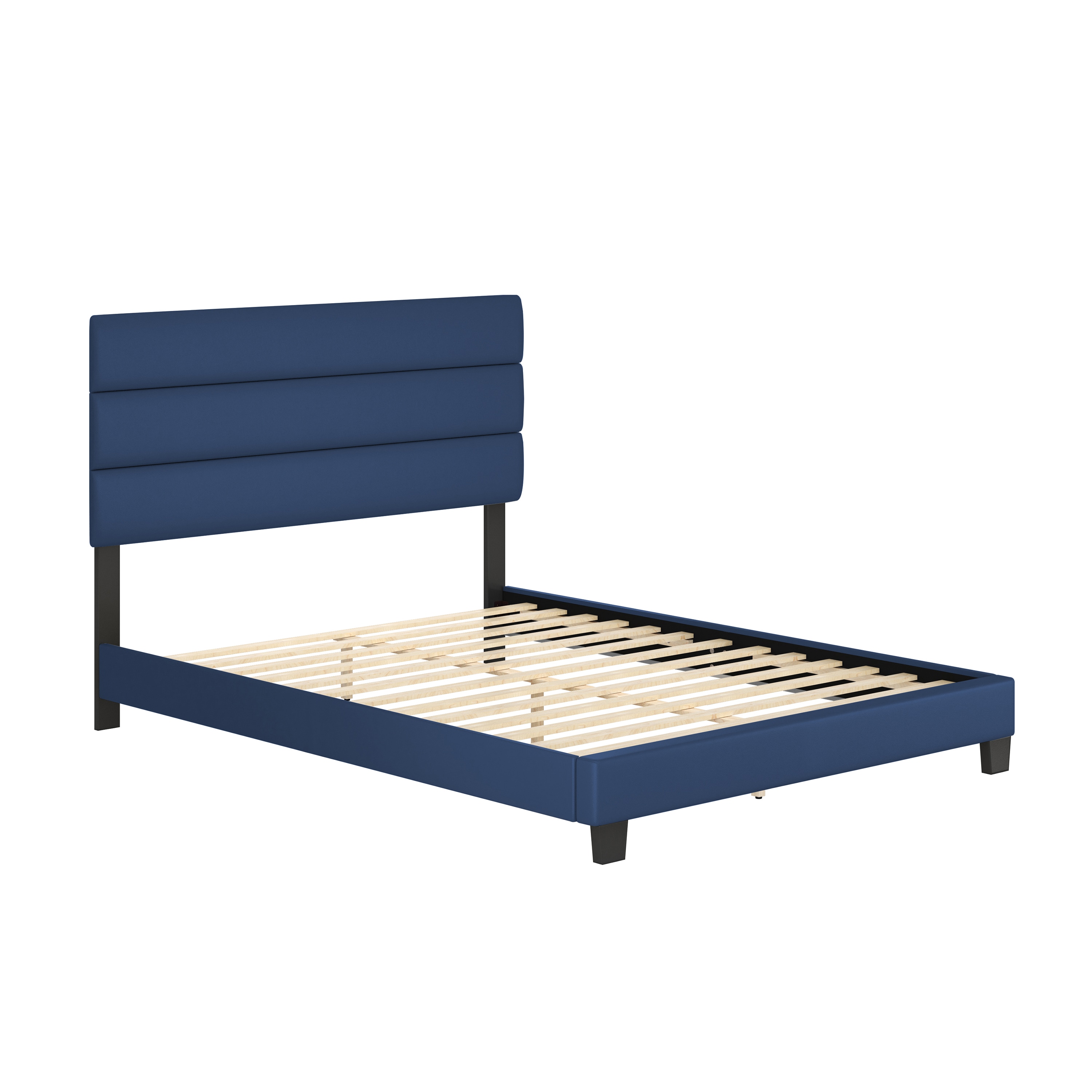 Boyd Sleep HC983402 beds - View #2