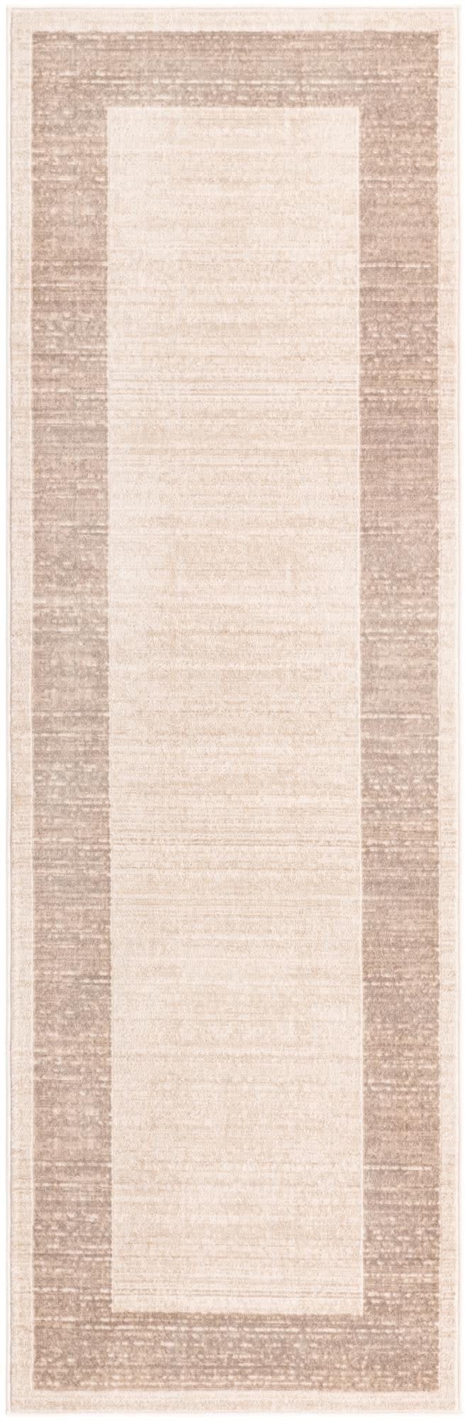 Unique Loom 3186902 rugs - View #3
