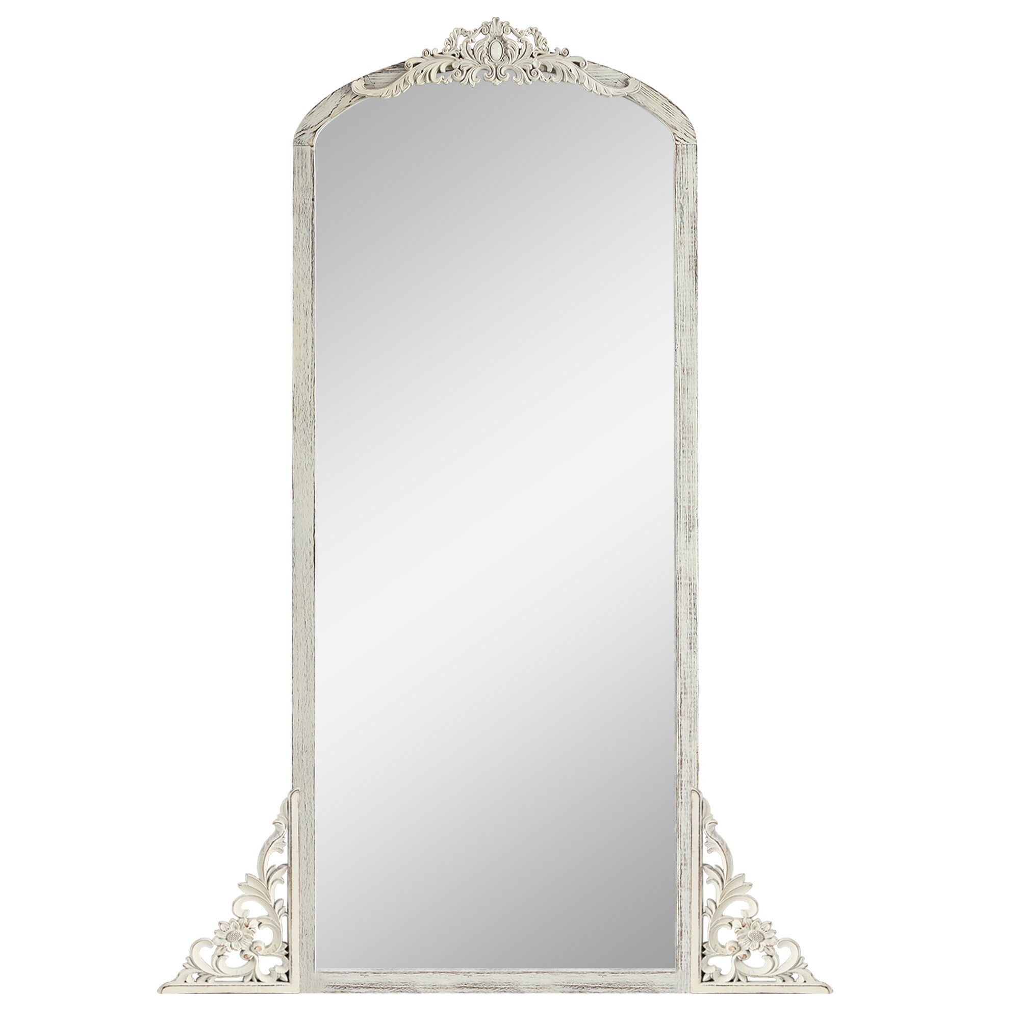 Dovelina LS-A-MR04016 Decor-Mirrors - View #3