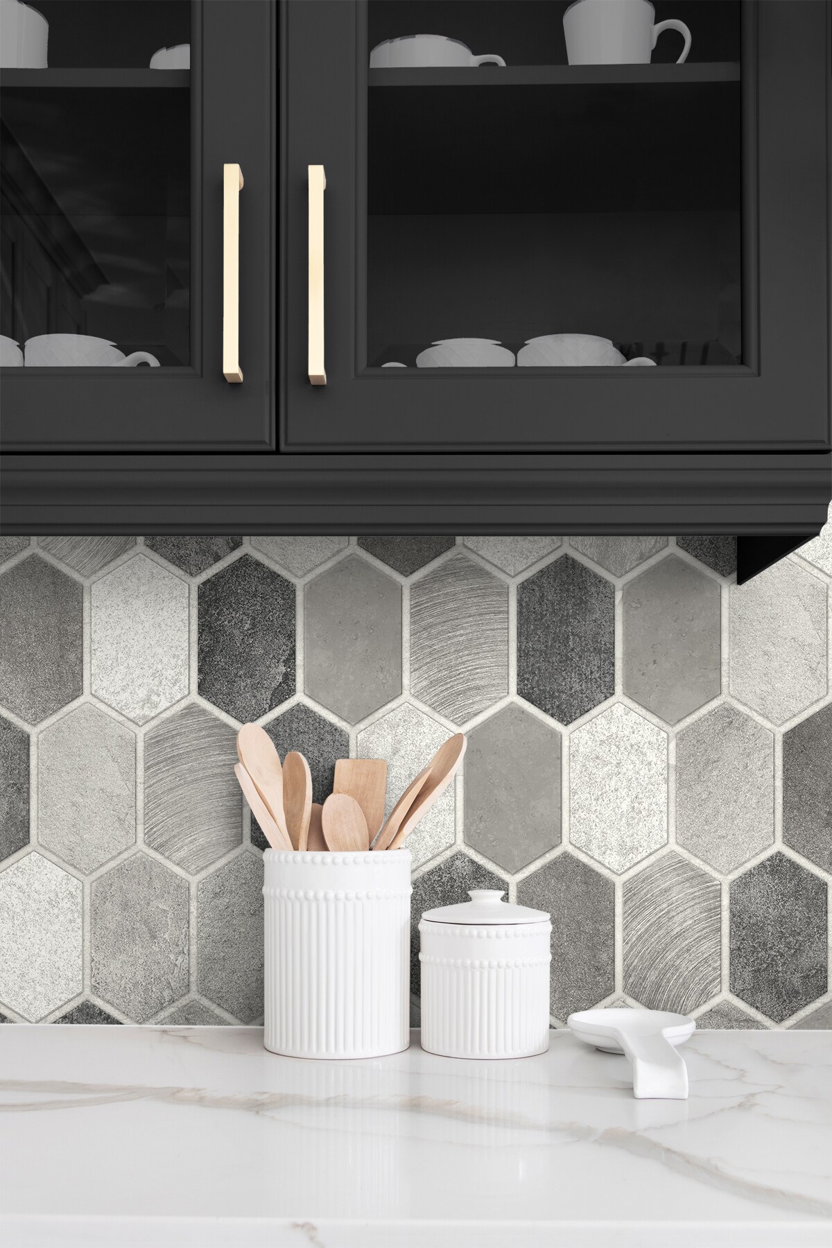 NextWall NW38805 wallpaper - View #4