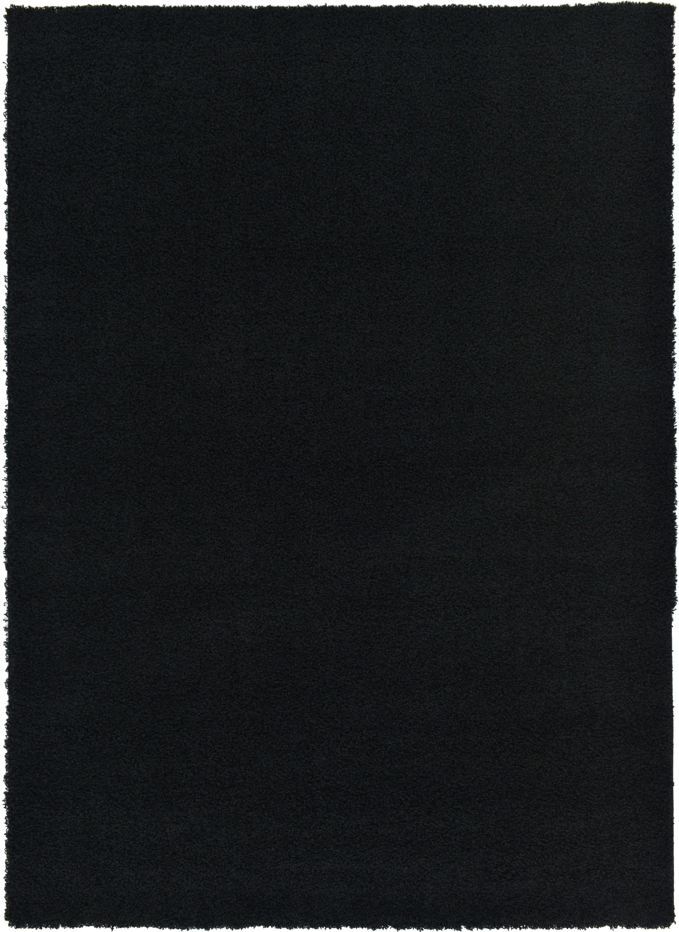 Unique Loom 3126281 rugs - View #10