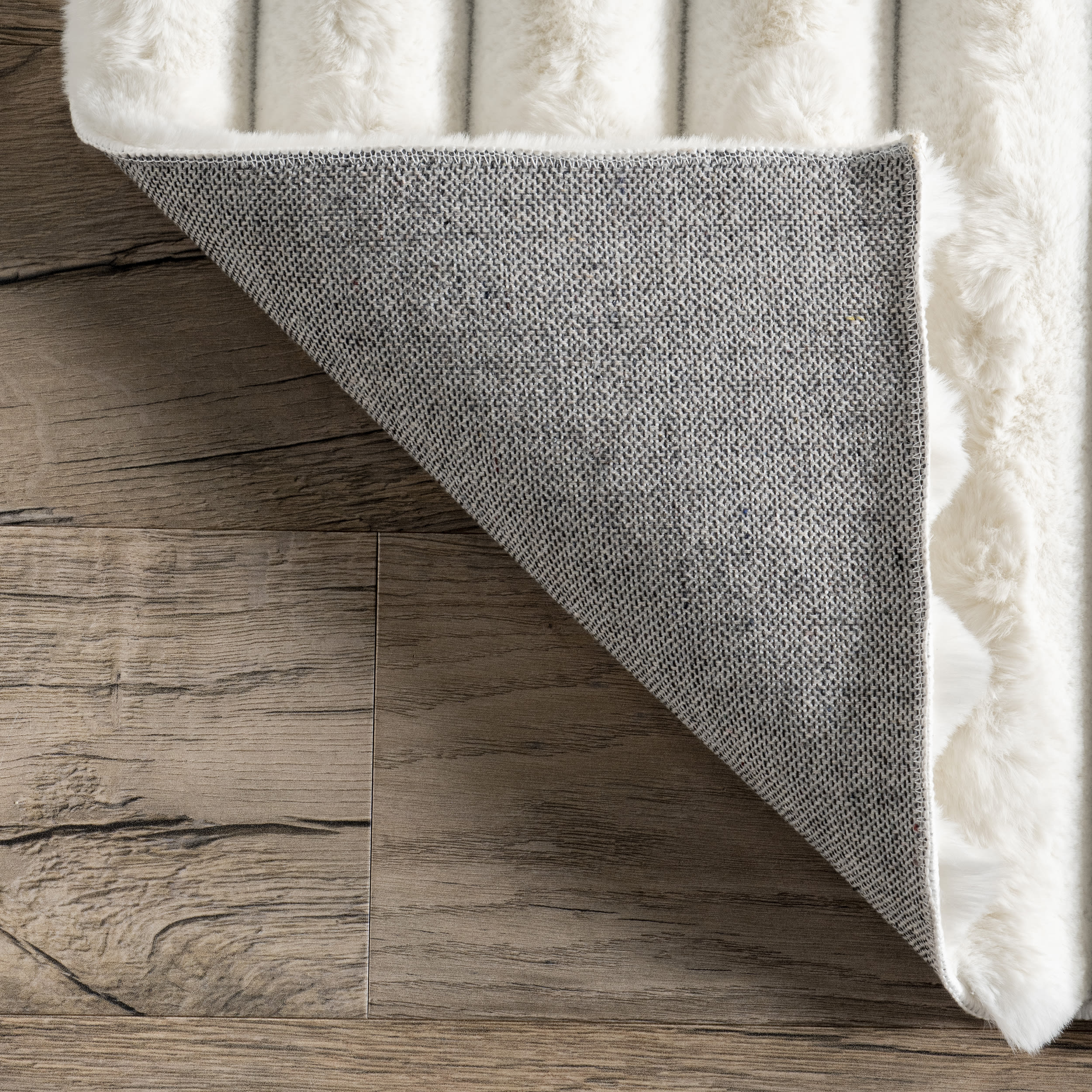 nuLOOM HJWR03A-2606 rugs - View #7