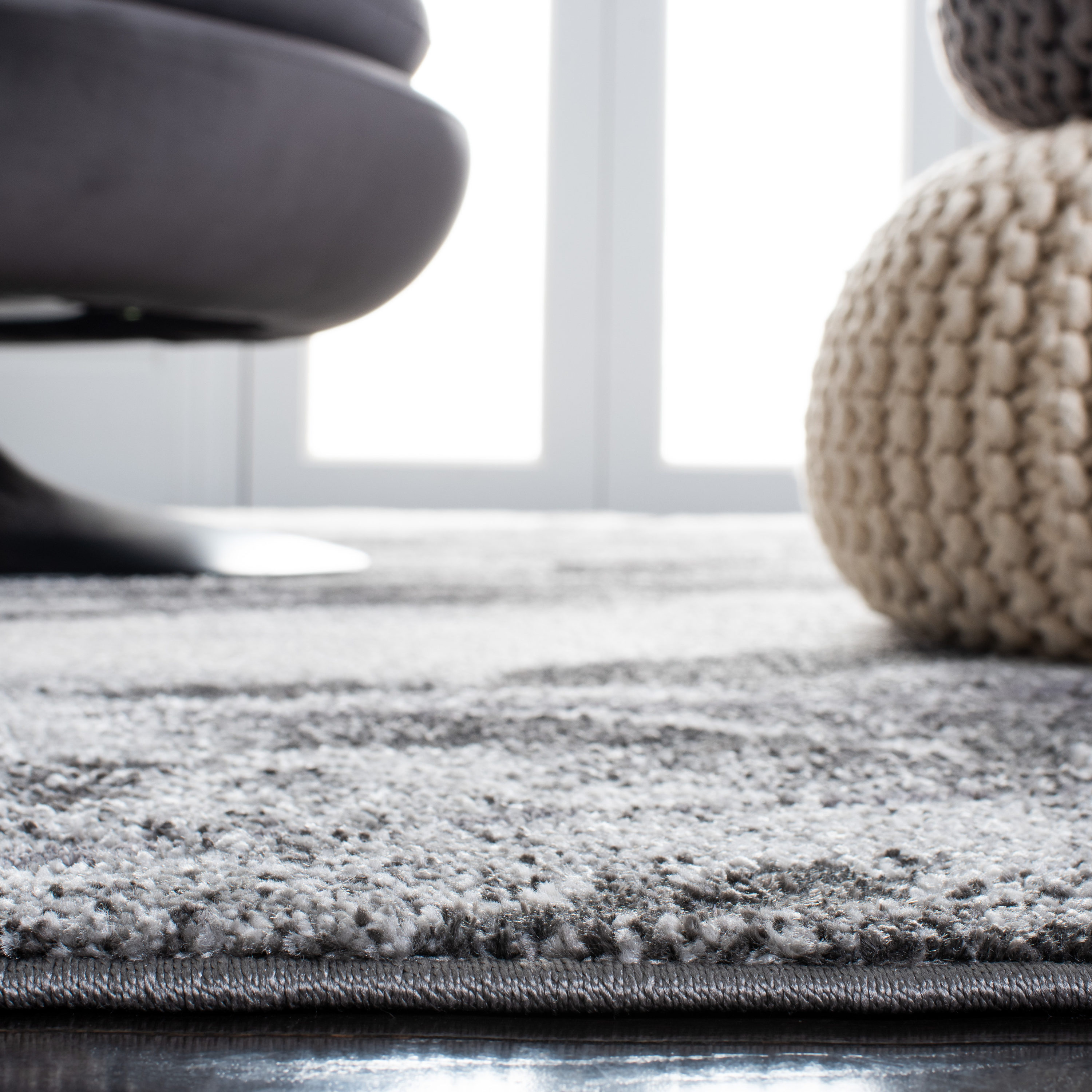 Safavieh PFC865G-5 rugs - View #6