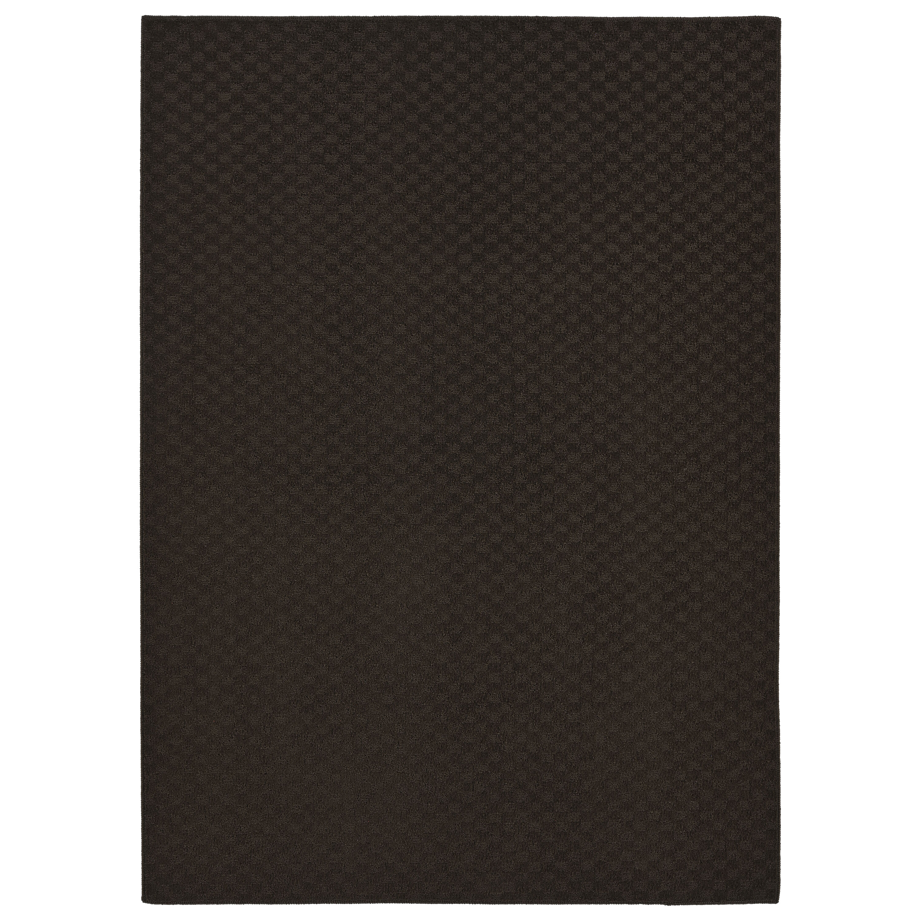 Garland Rug MA000N09011404 rugs - View #2