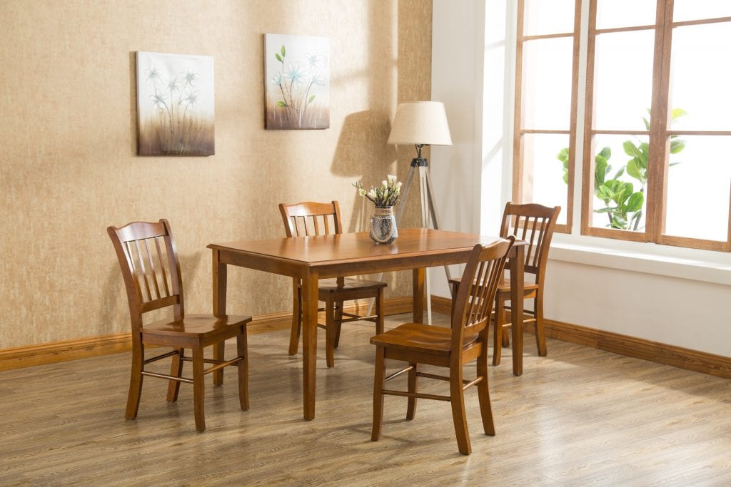 Boraam Industries 81636 Dining-Sets - View #6