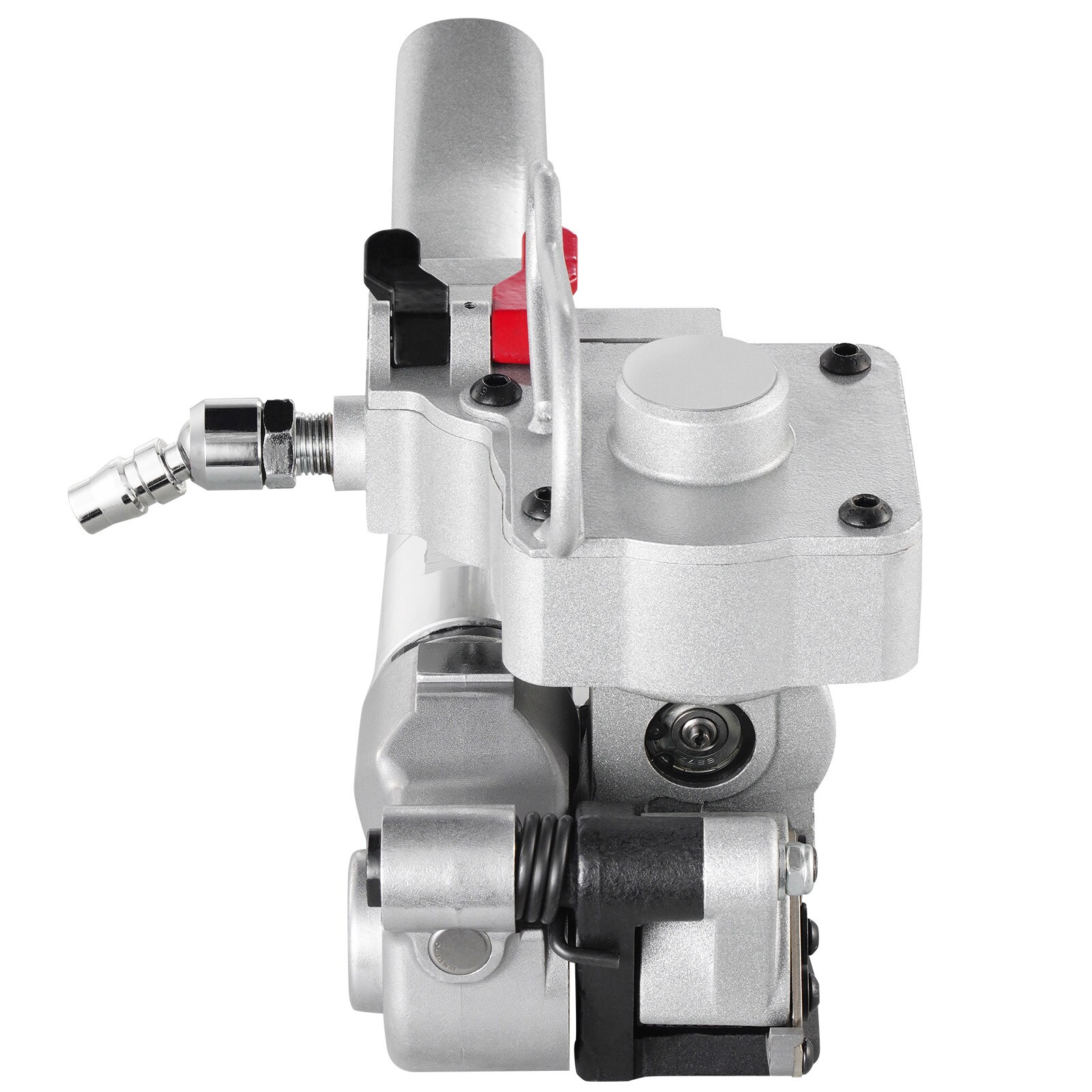 VEVOR SCQDKZJQD12704385V0 Specialty-Automotive-Hand-Tools - View #8