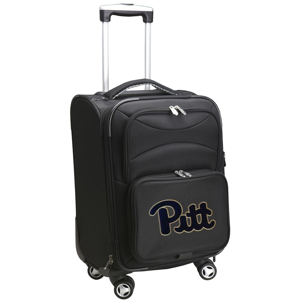 Pittsburgh Panthers Luggage Tag 2-Pack 