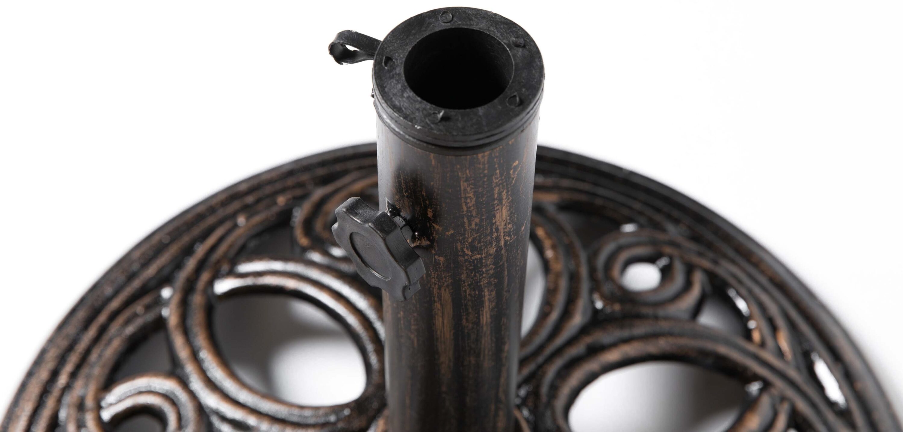 Gardenised QI003817 Indoor-Umbrella-Stands - View #5