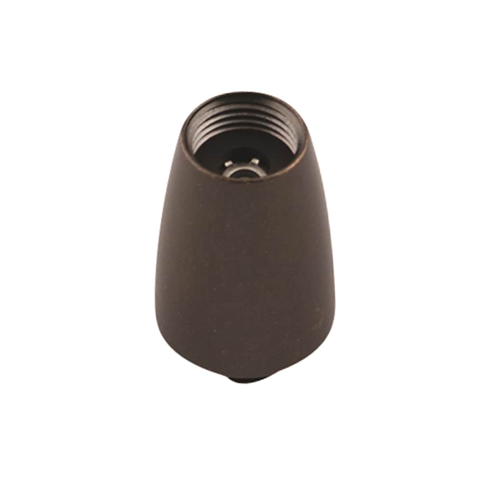 Moen  A714 Replacement Vacuum Breaker