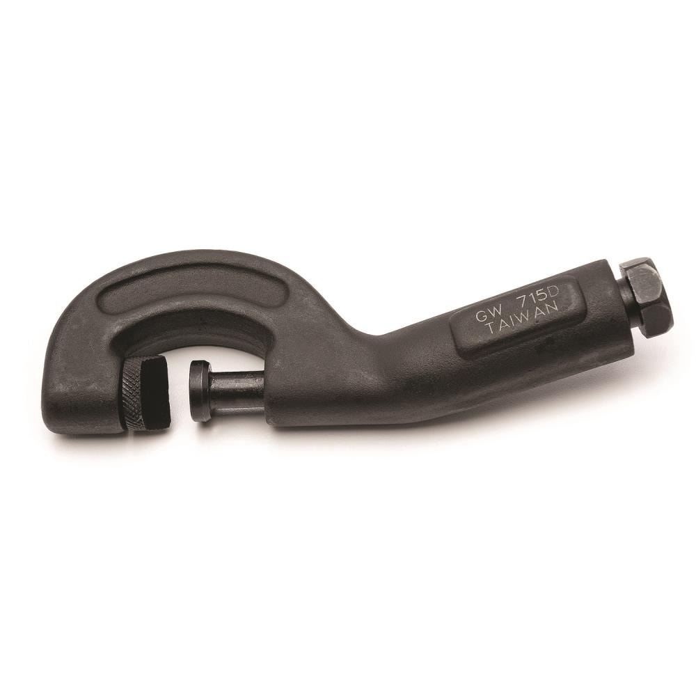 GEARWRENCH 715D Universal Nut Cracker 7/16-in to 3/4-in