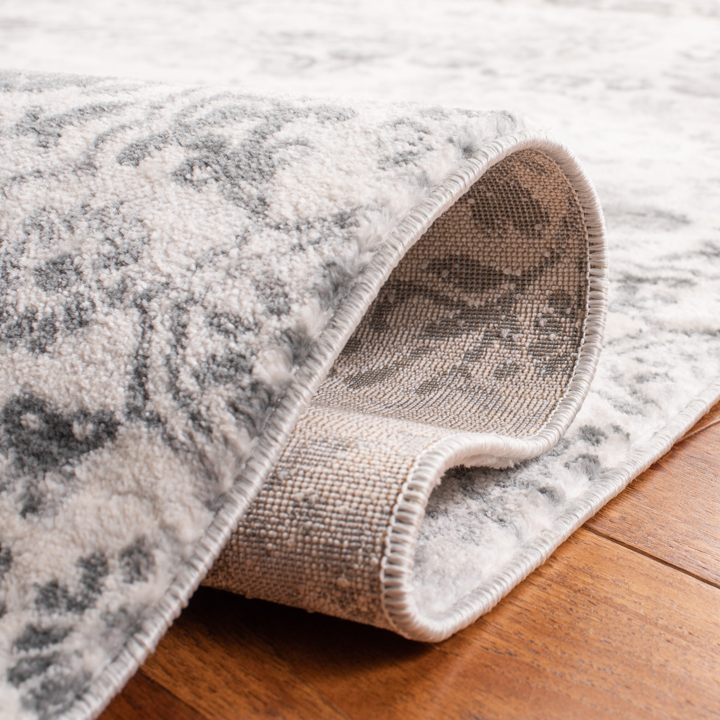 Safavieh MSR0958H-5 rugs - View #7