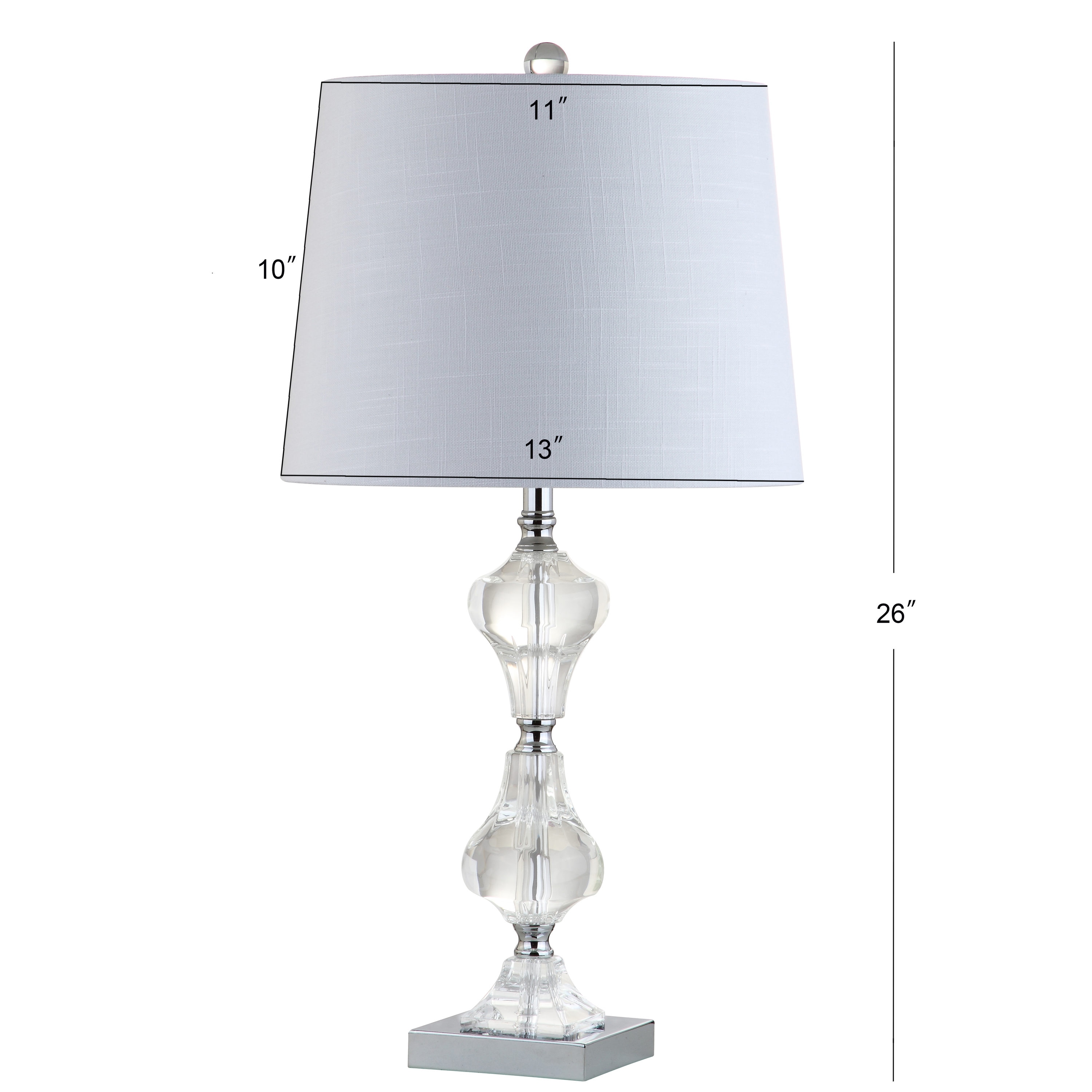 sjöpenna table lamp