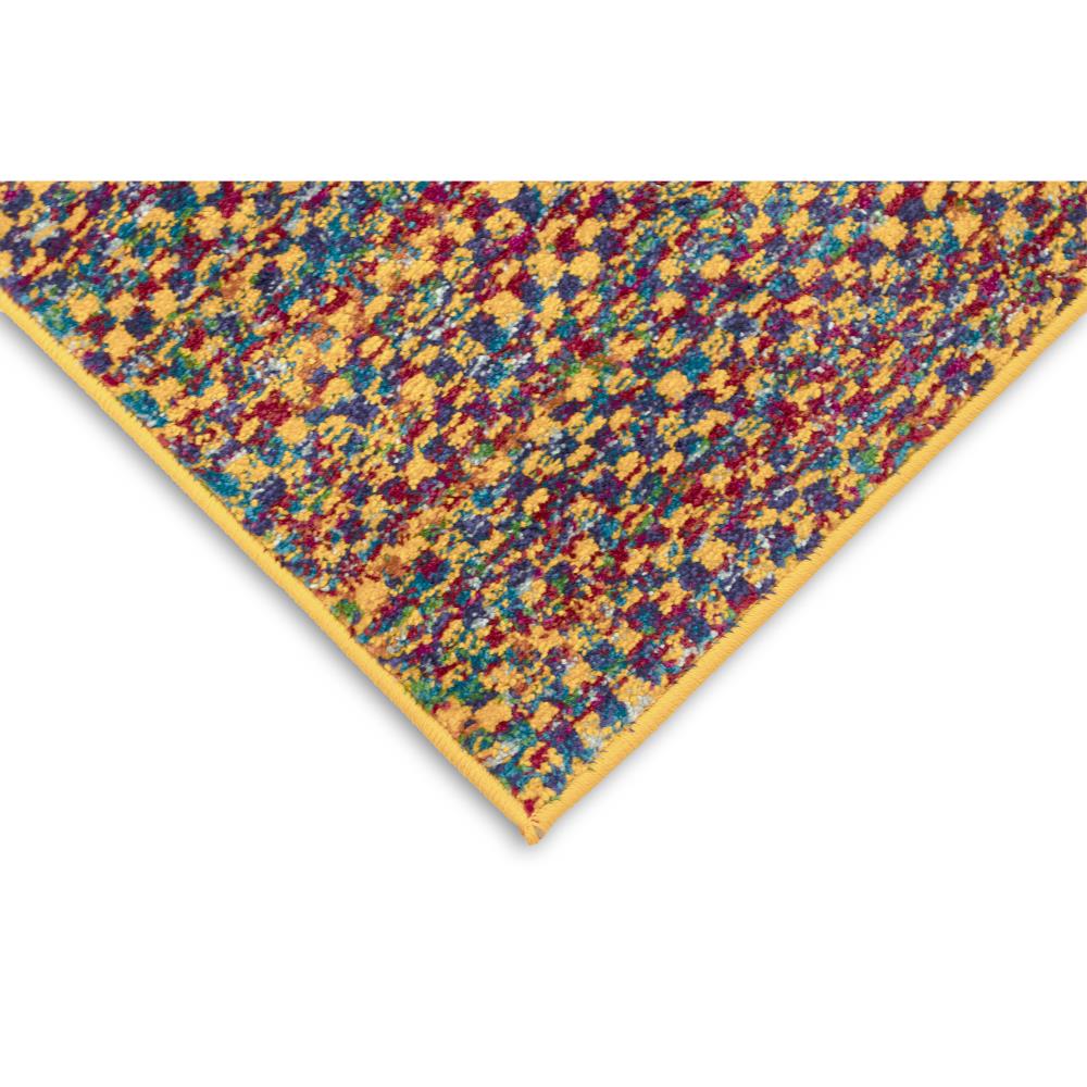 Liora Manne FES91736309 rugs - View #3
