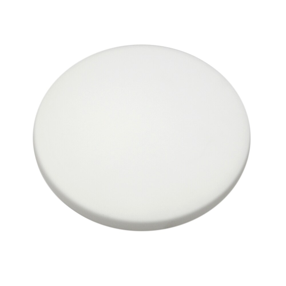 Harbor Breeze 5497070011 Shade/Globe(s) for item 5497070