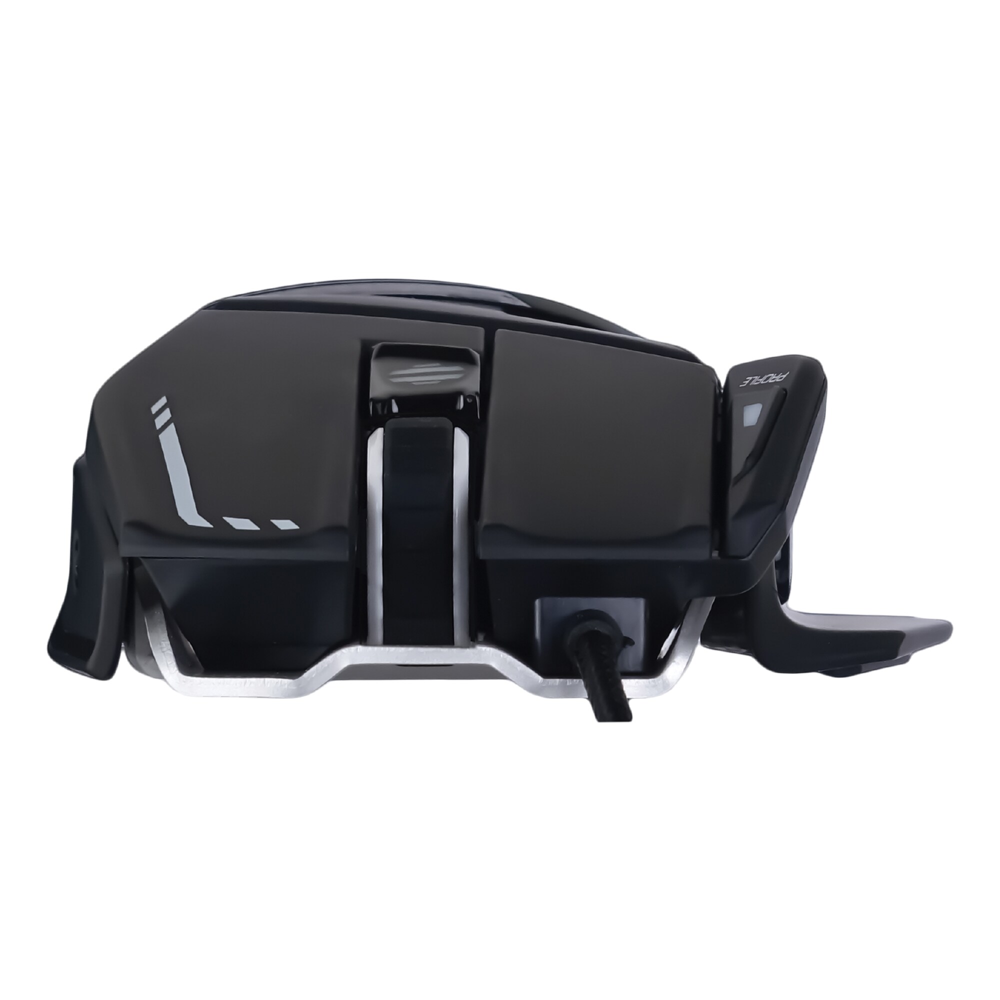 MAD CATZ MCZMR04DCINBL Video-Gaming-Accessories - View #3