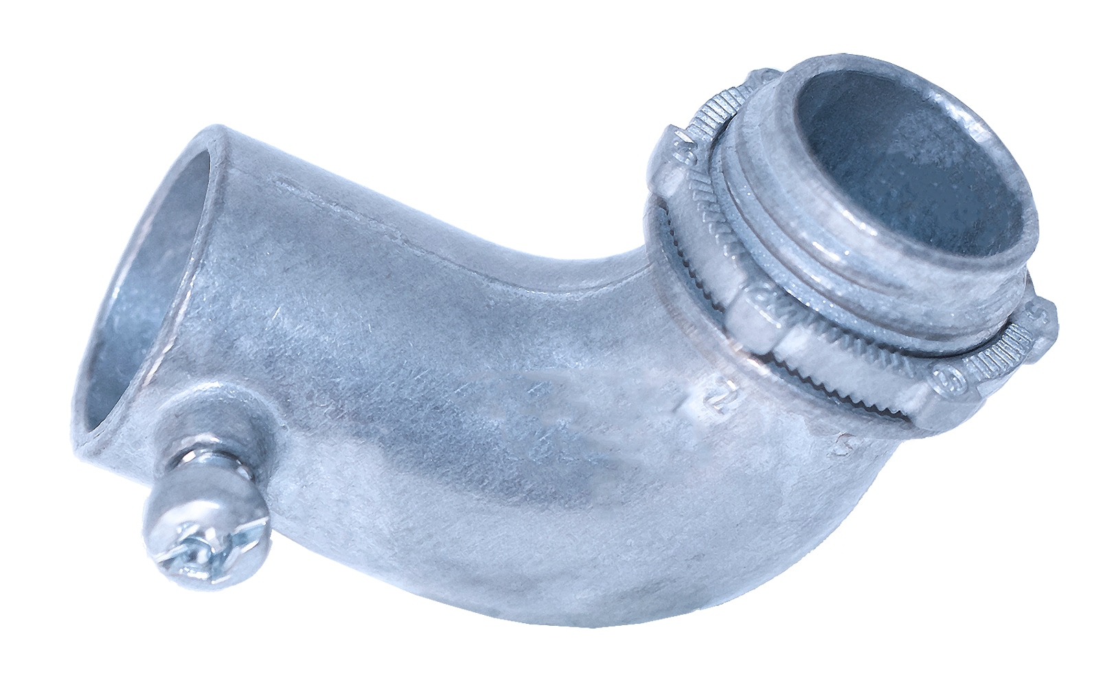 Sigma ProConnex 44047 Conduit-Fittings - View #4