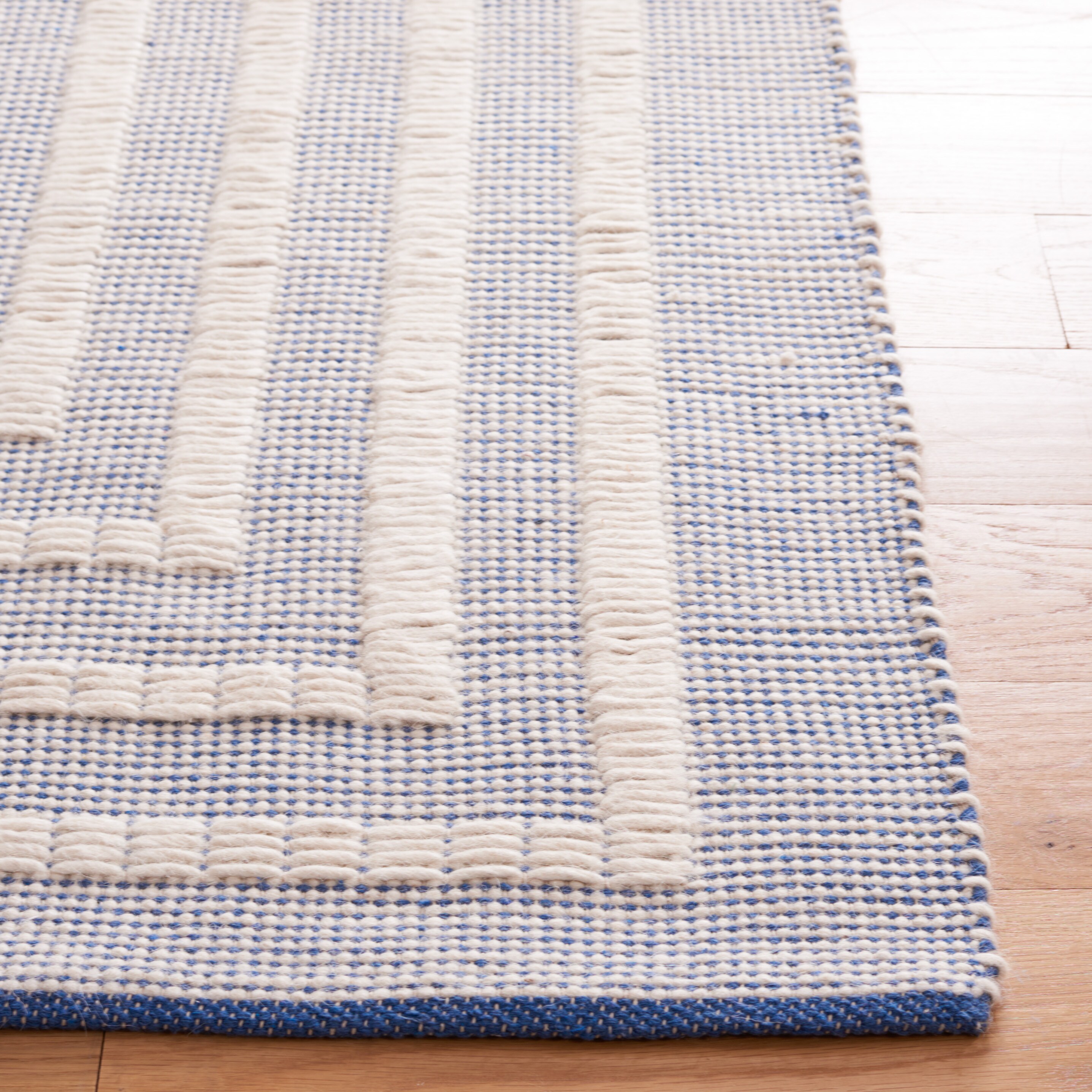 Safavieh NAT226M-4 rugs - View #6