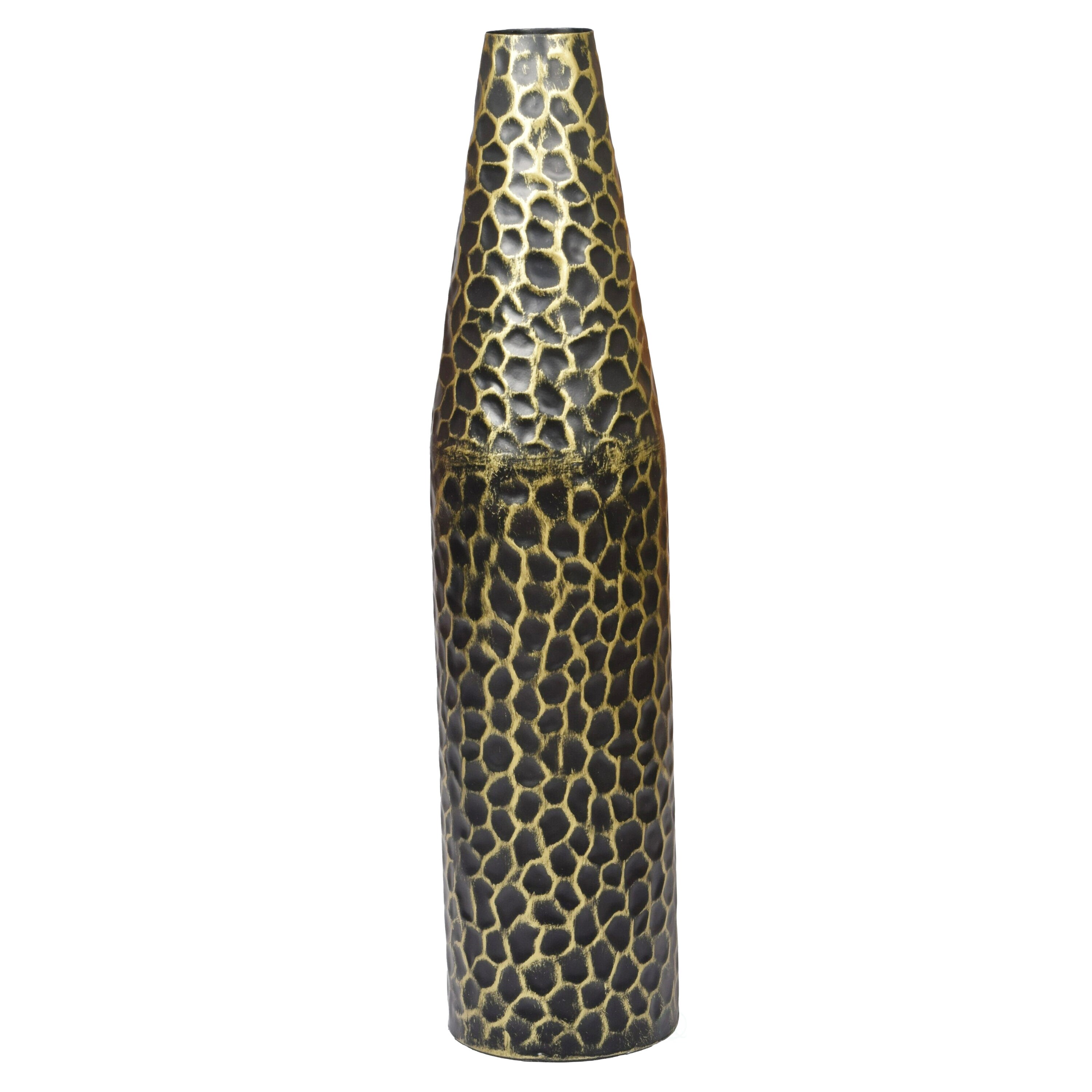 Uniquewise QI004130.L Decorative-Accessories - View #4