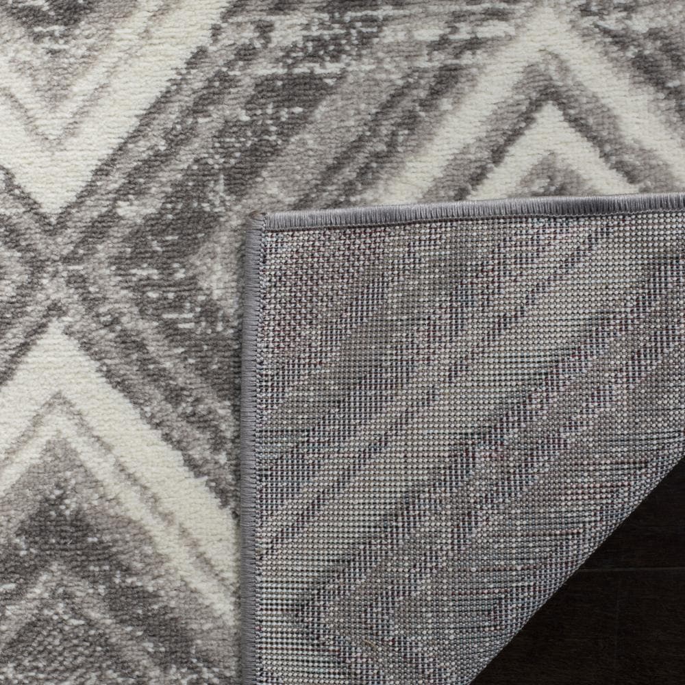 Safavieh SKY120K-8 rugs - View #4