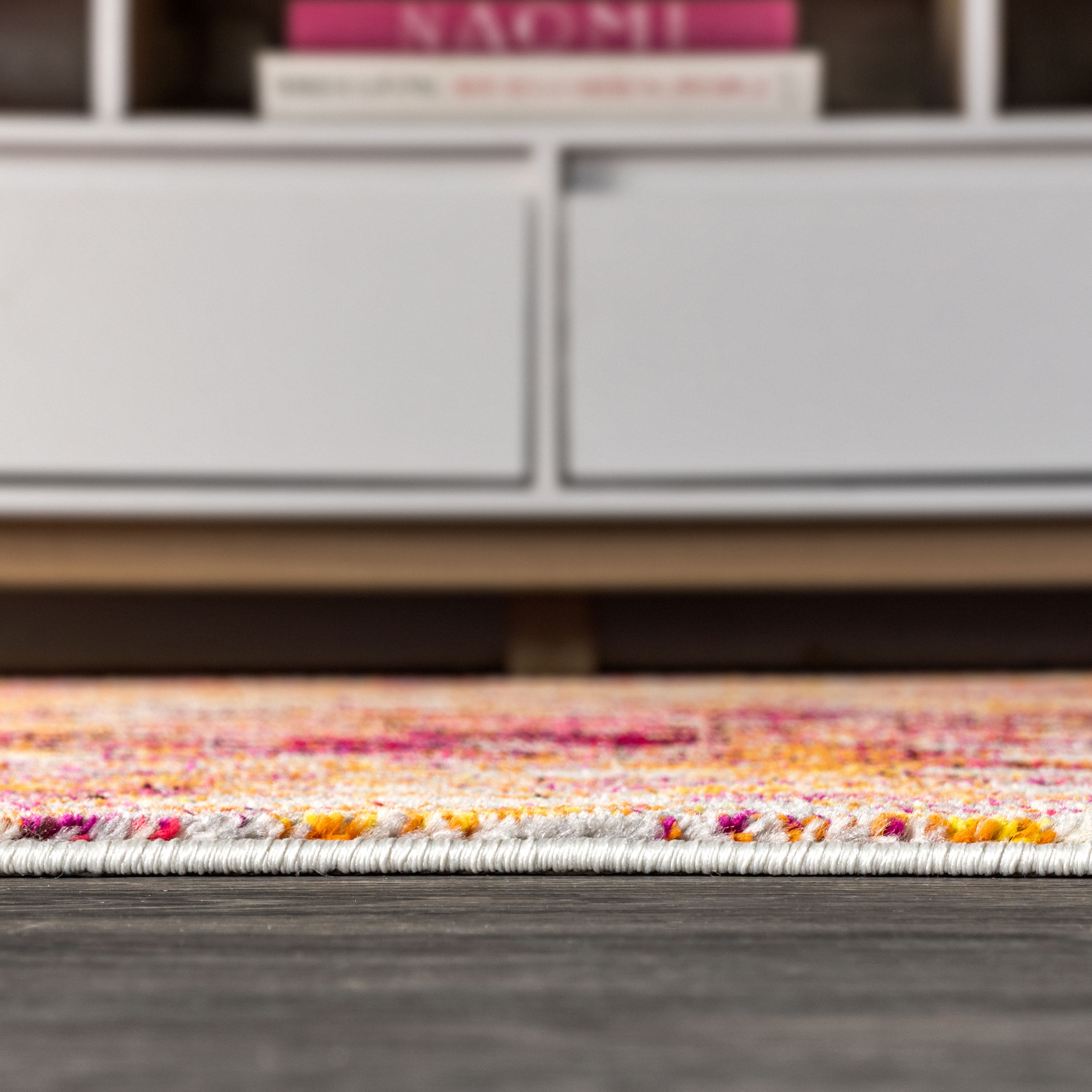 JONATHAN  Y CTP108C-8 rugs - View #8