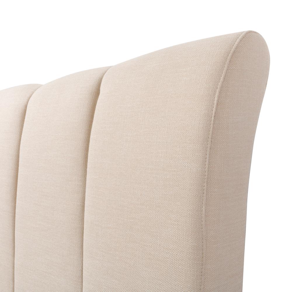 CorLiving BBT-001-Q beds - View #7