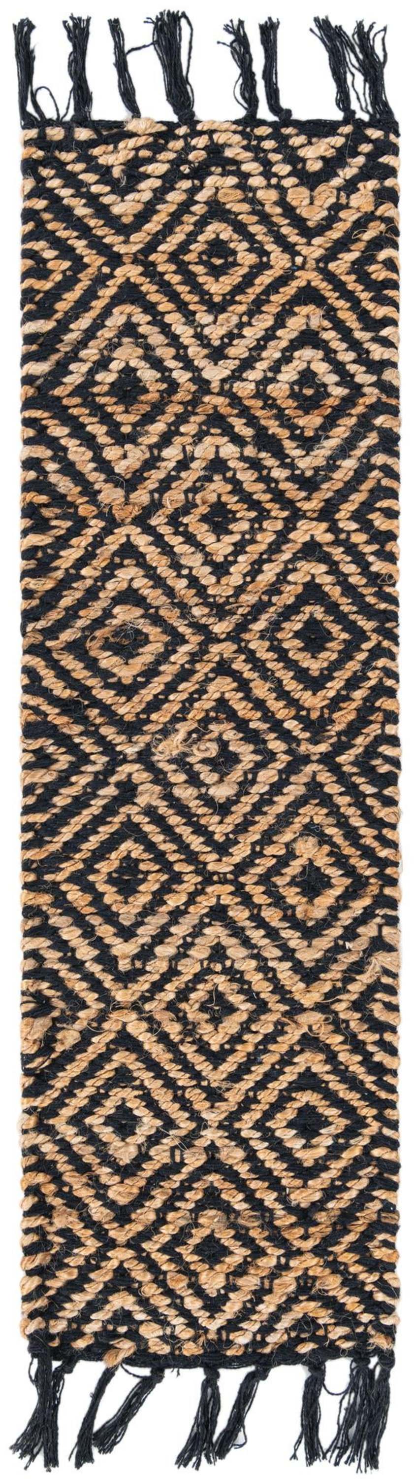 Unique Loom 3195439 rugs - View #9